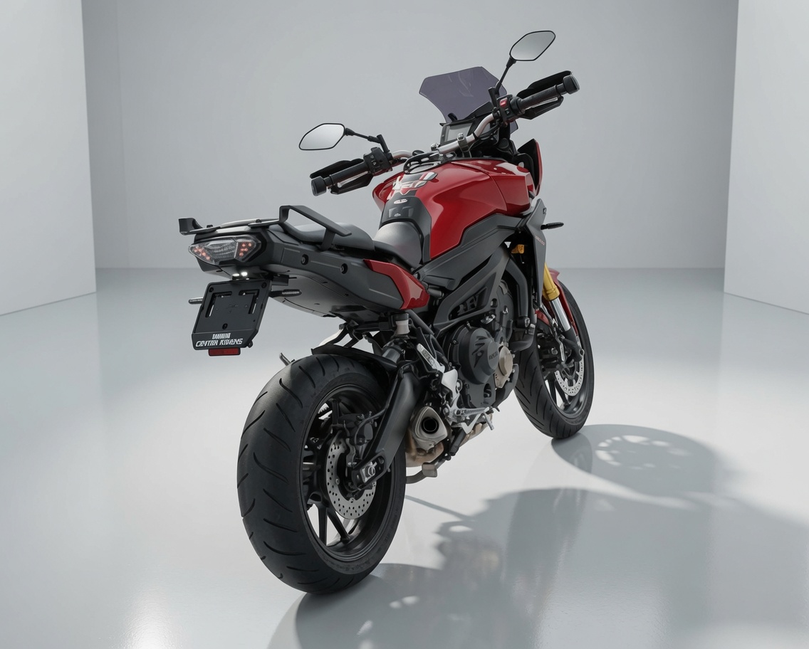 YAMAHA MT-09 ABS Tracer-image-3