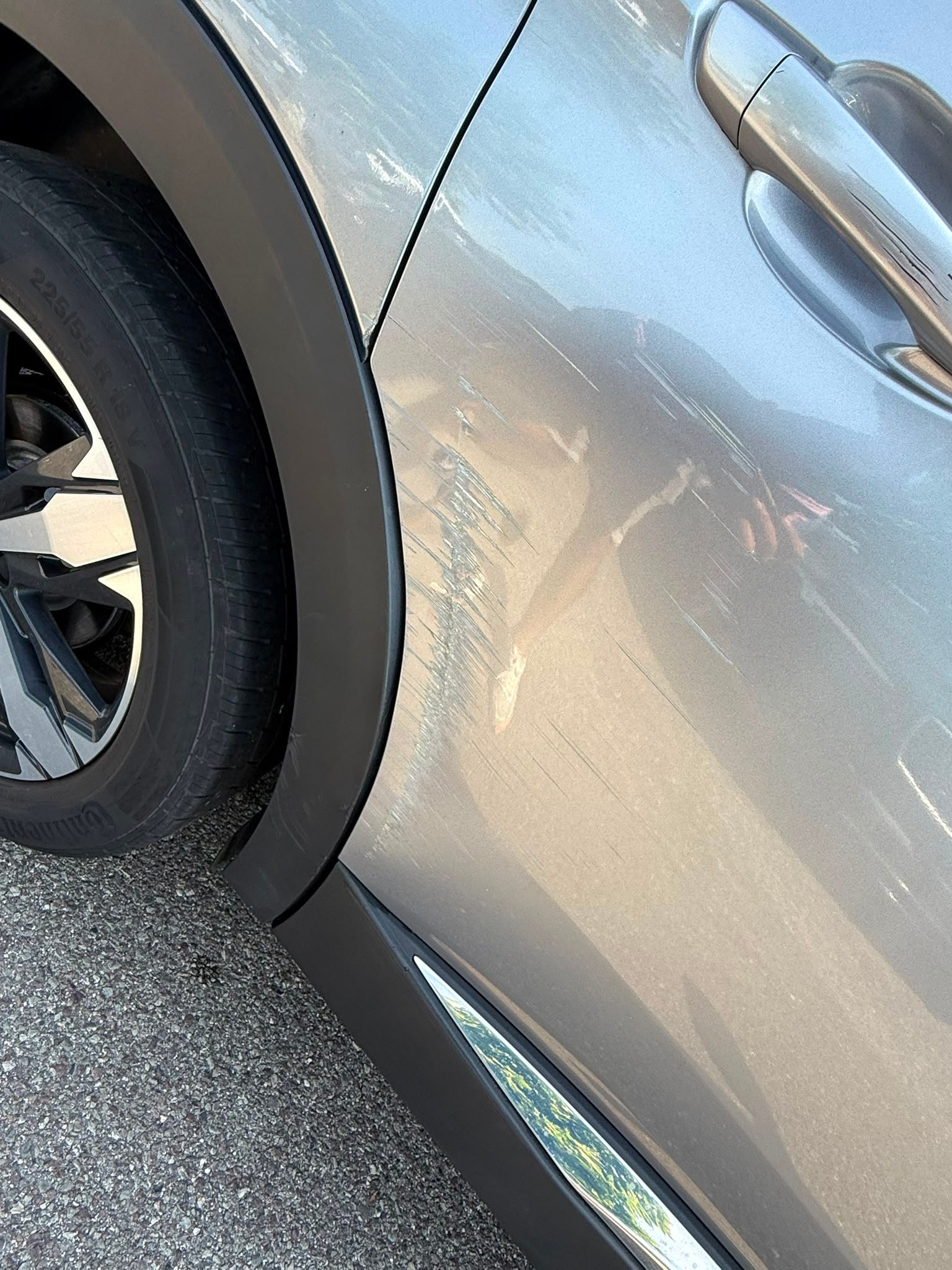 PEUGEOT 3008 1.6 BlueHDi Active EAT-image-8