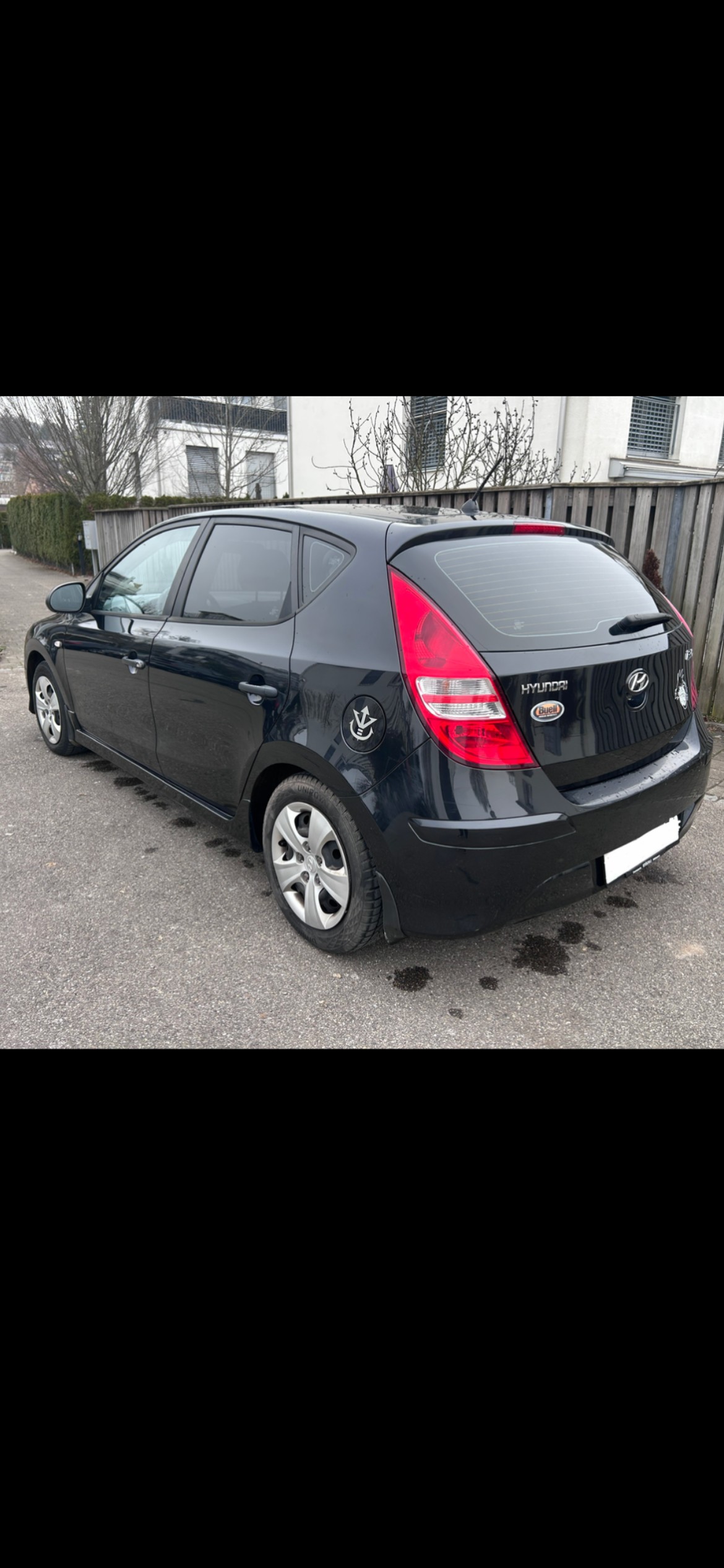 HYUNDAI i30-image-3