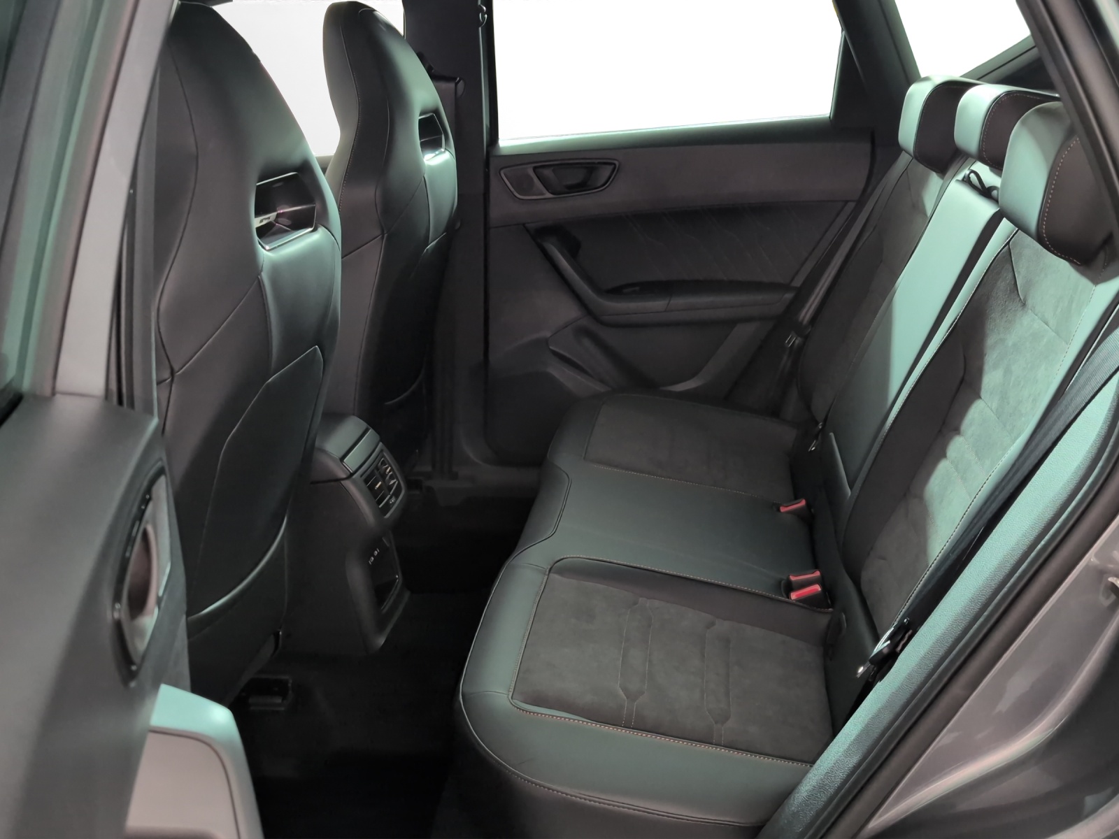 CUPRA Ateca 2.0TSI Inicio 4Drive DSG-image-7