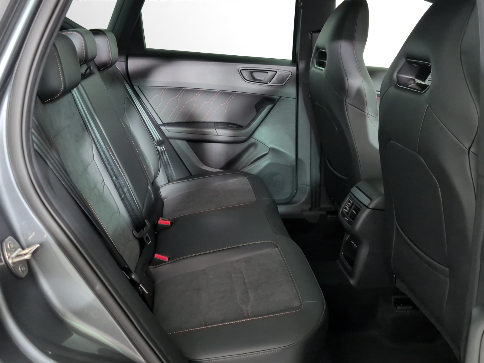 CUPRA Ateca 2.0TSI Inicio 4Drive DSG-image-8