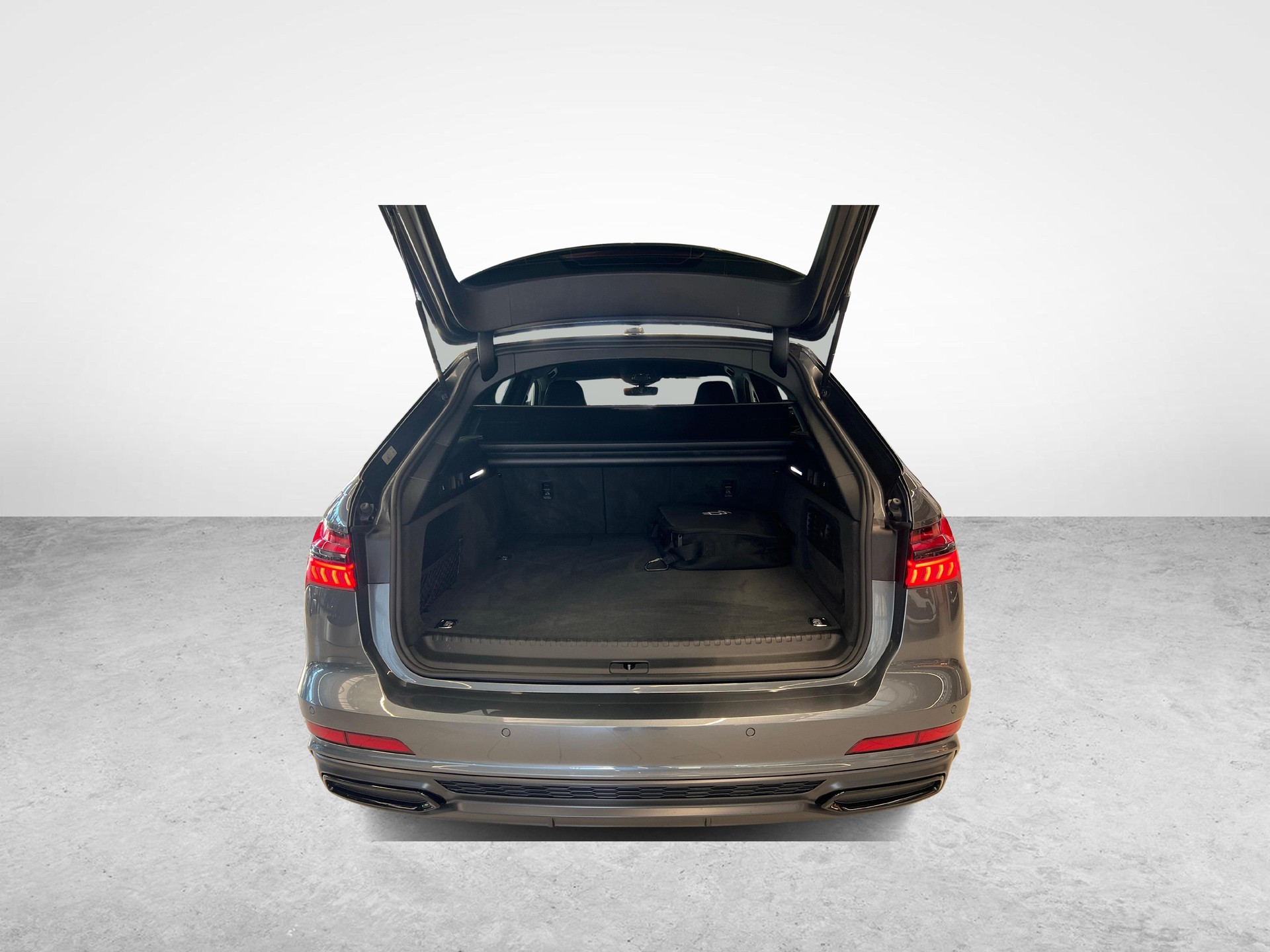AUDI A6 Avant 2.0 55 TFSI e Sport quattro S-Tronic-image-11