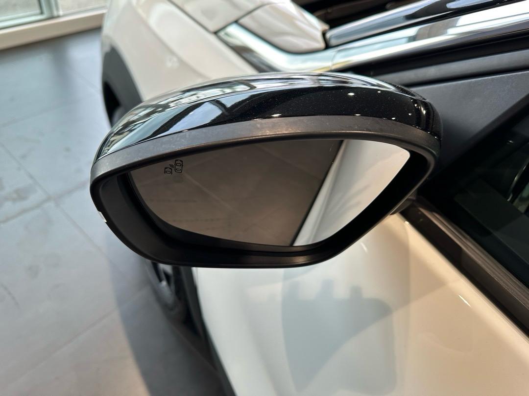 OPEL Mokka e Elegance-image-3