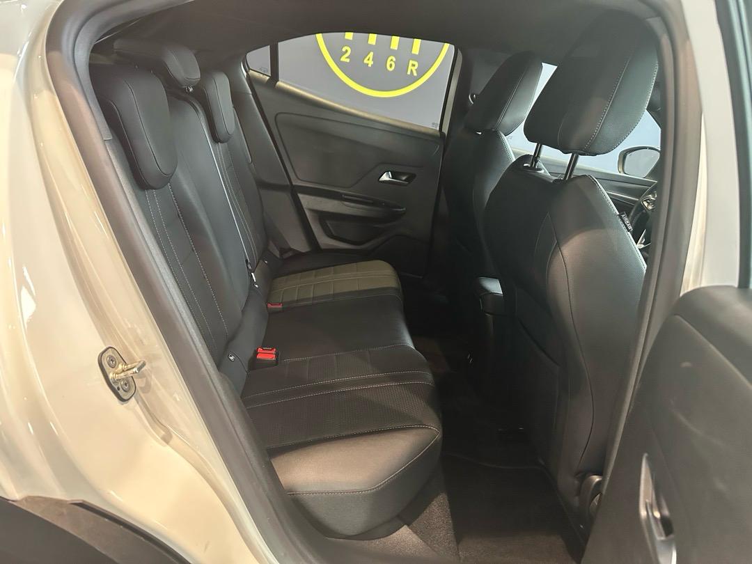 OPEL Mokka e Elegance-image-16