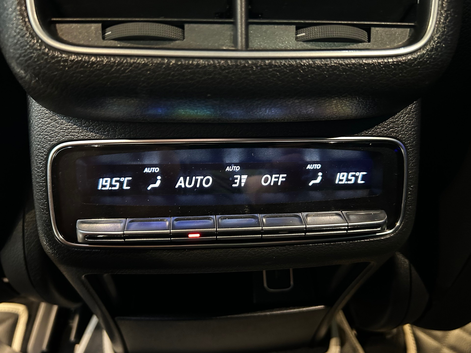 MERCEDES-BENZ GLE Coupé 400 d 4Matic 9G-Tronic-image-22
