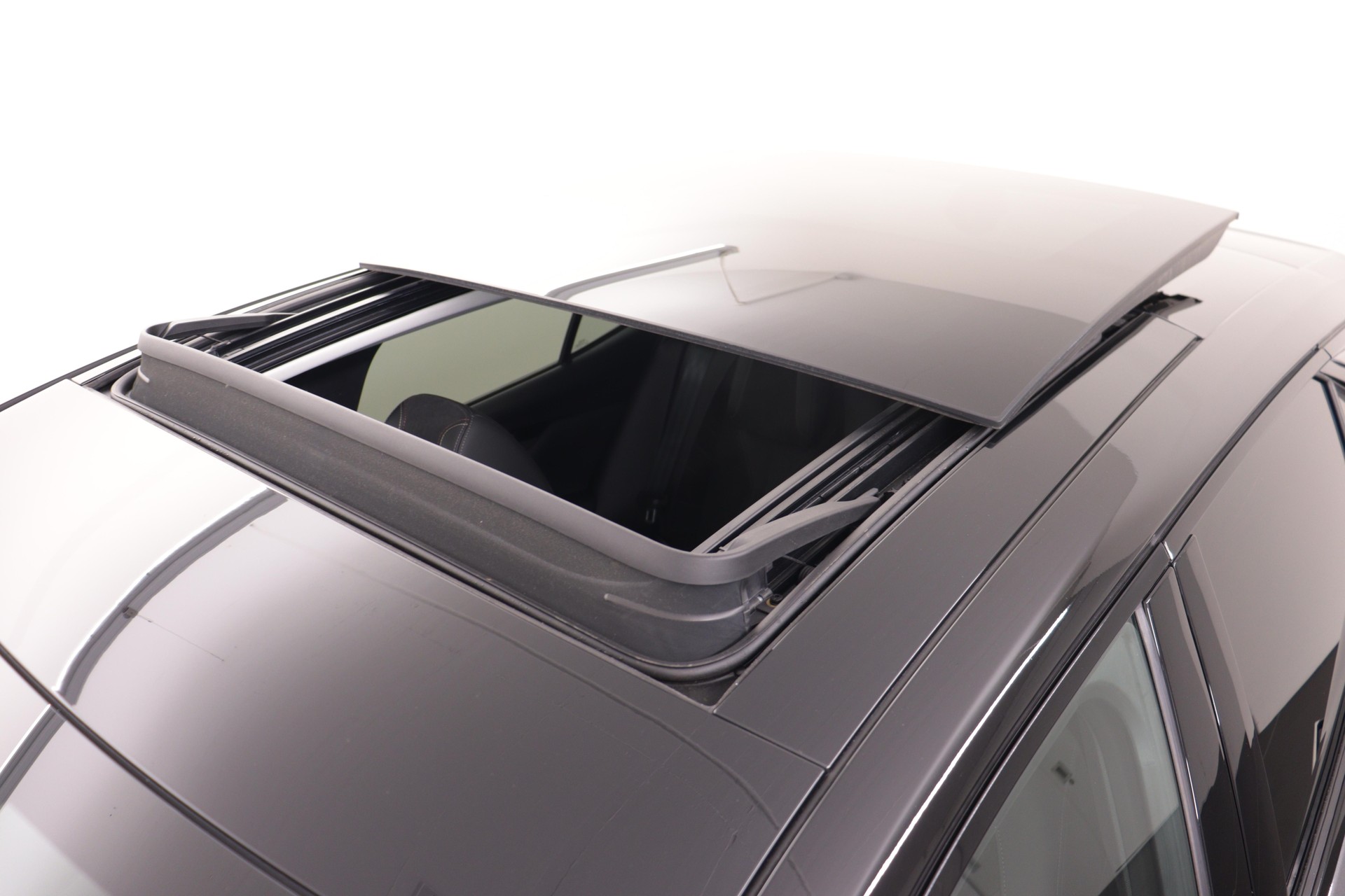 DS AUTOMOBILES 4 1.6 PureTech 225 Performance Line+-image-7