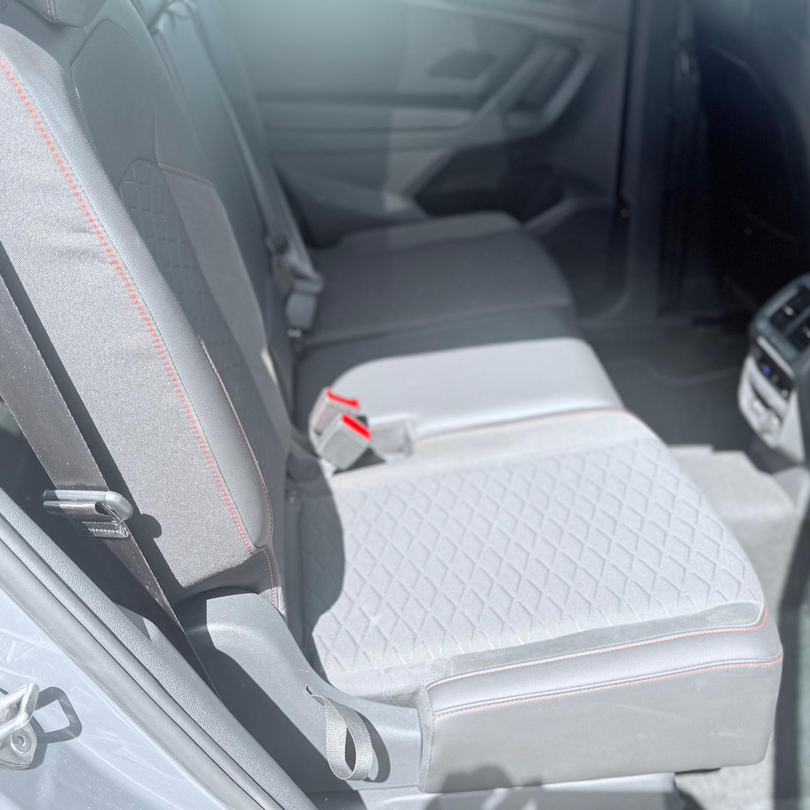 SEAT TARRACO-image-5