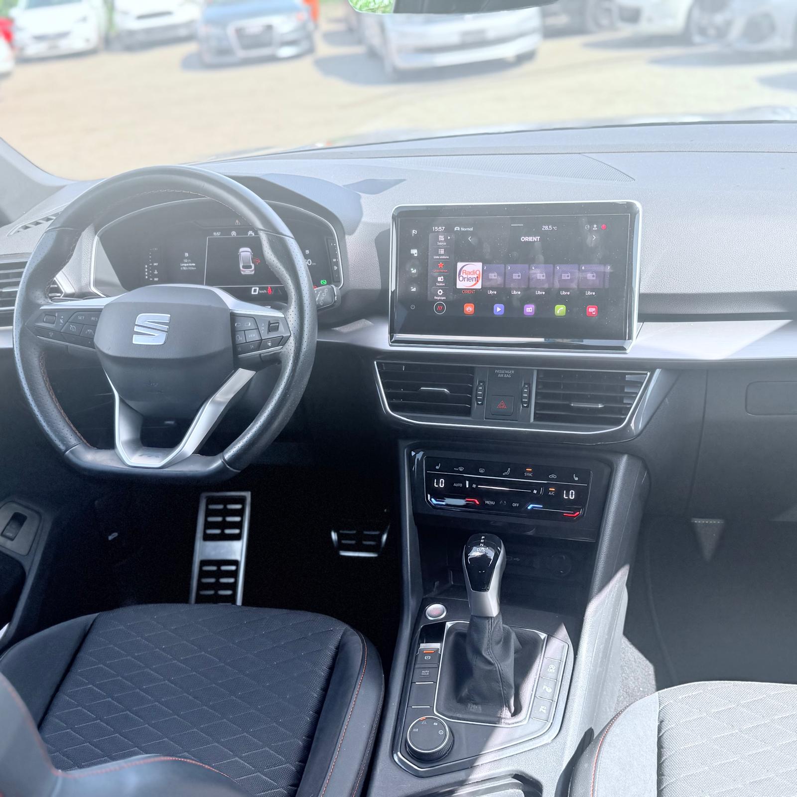 SEAT TARRACO-image-11