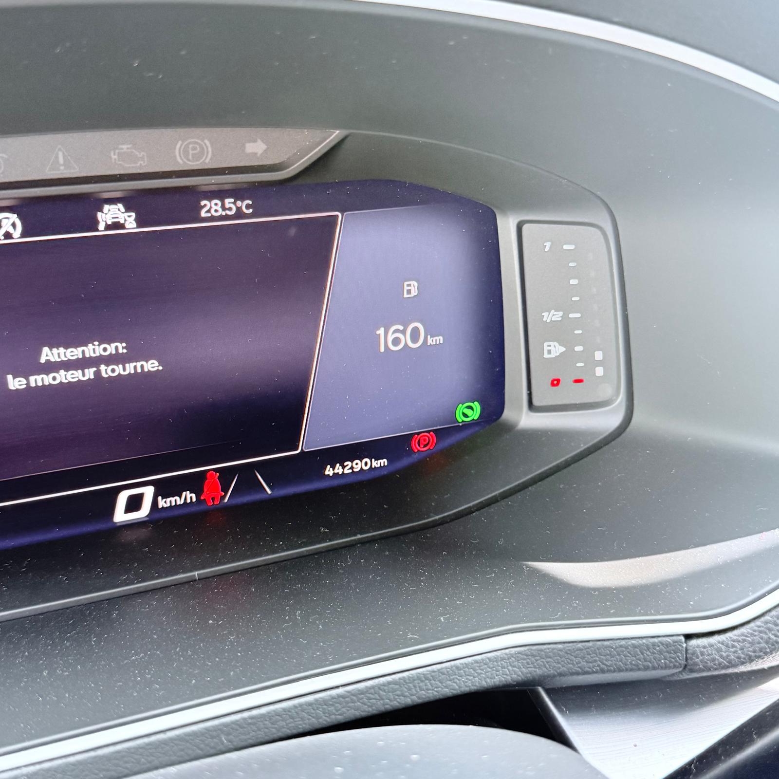 SEAT TARRACO-image-9