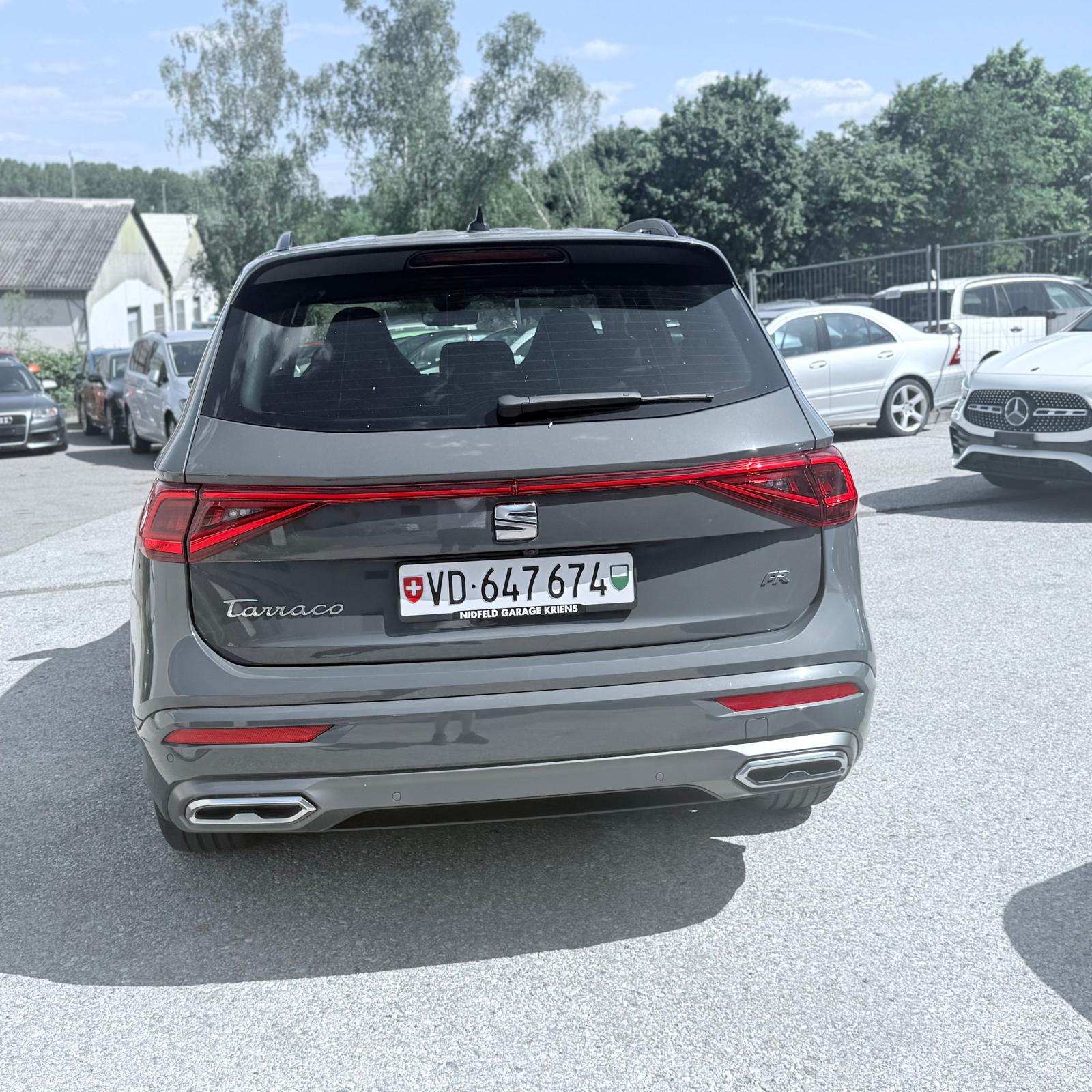 SEAT TARRACO-image-3