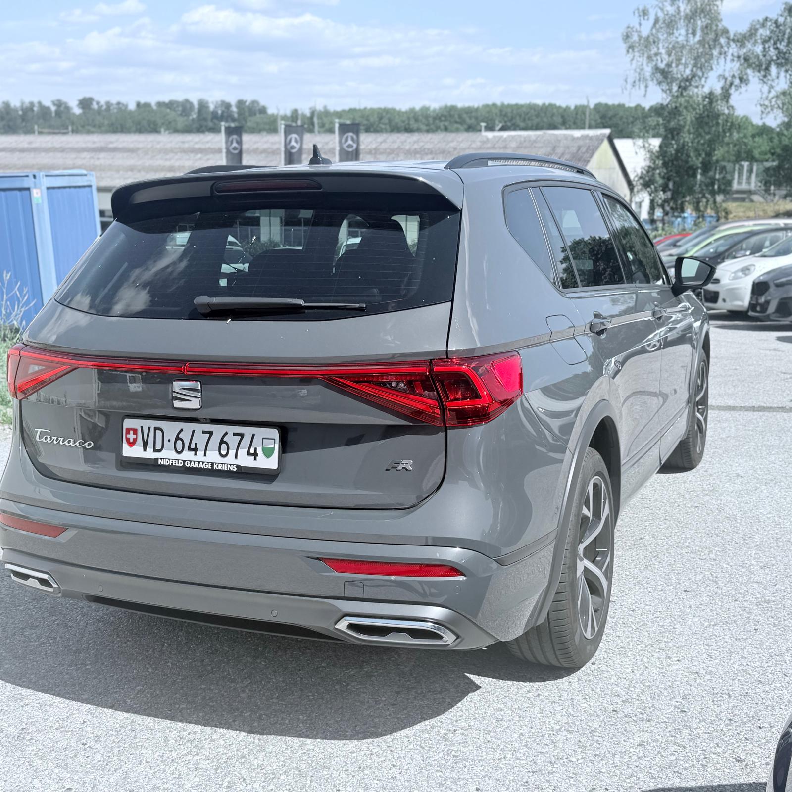 SEAT TARRACO-image-2