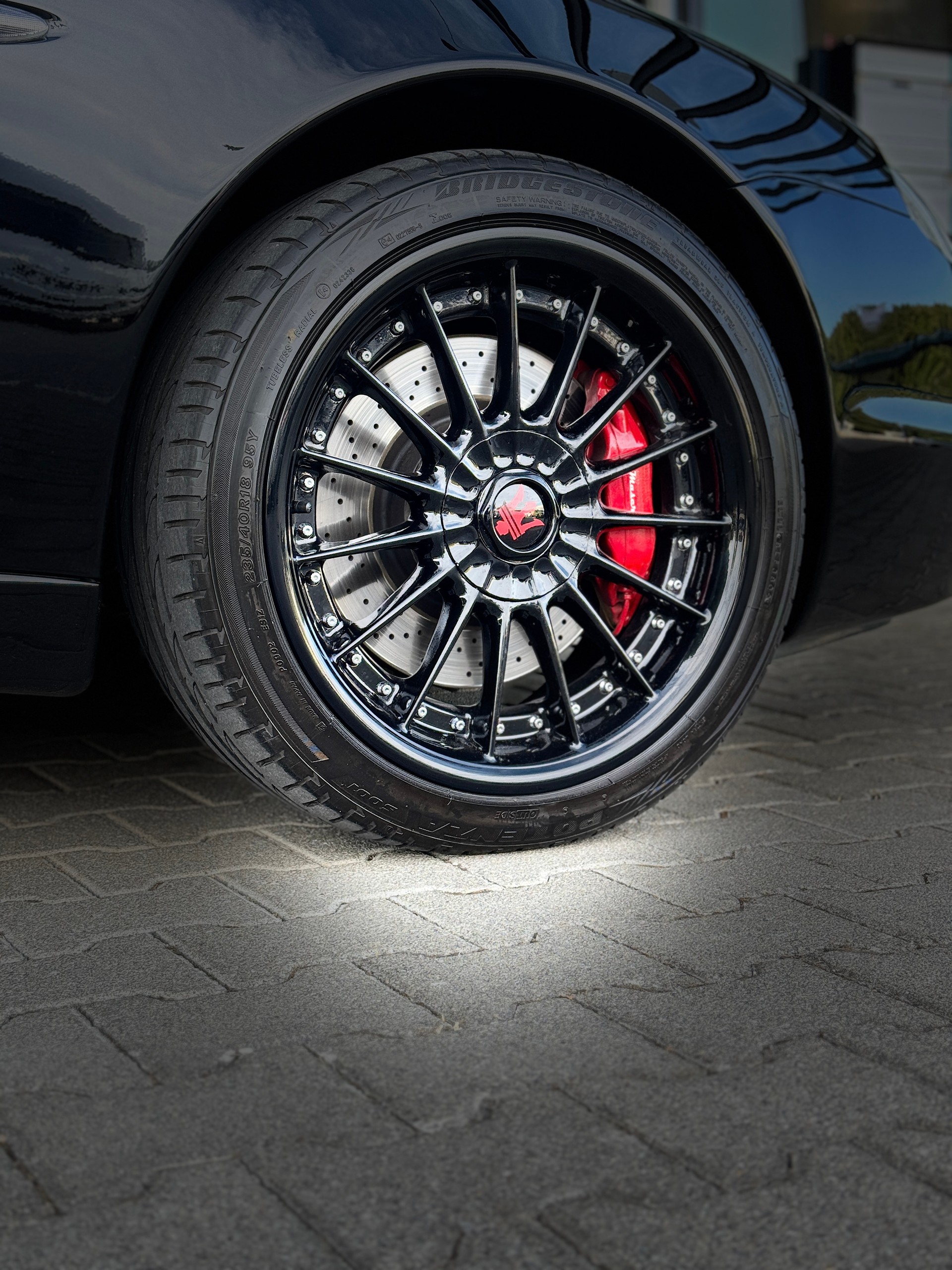 MASERATI 3200 GT-image-6