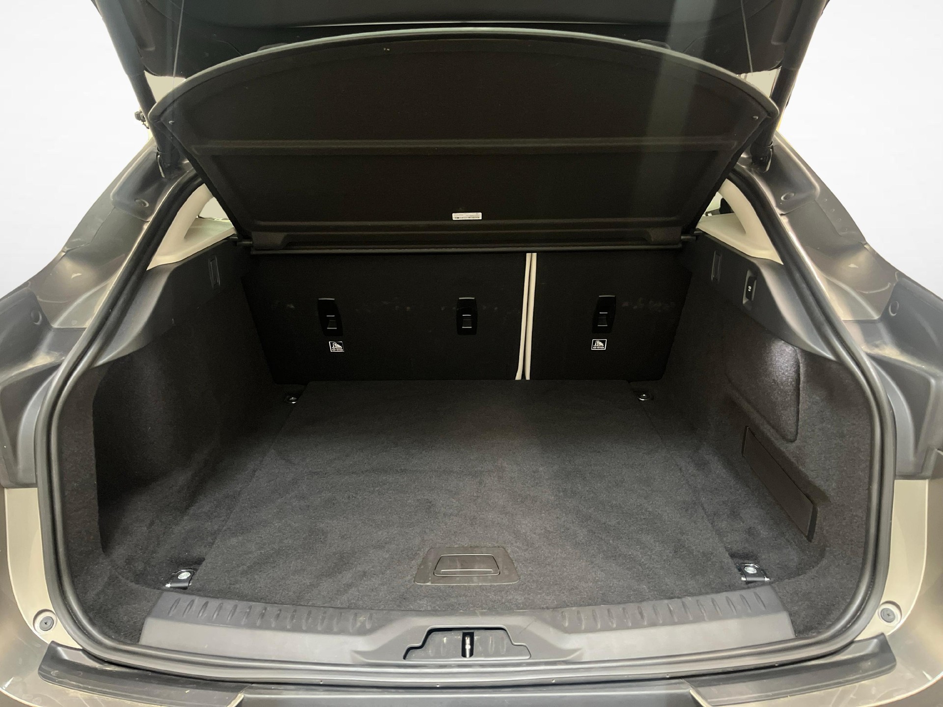 JAGUAR I-Pace EV400 SE AWD-image-11