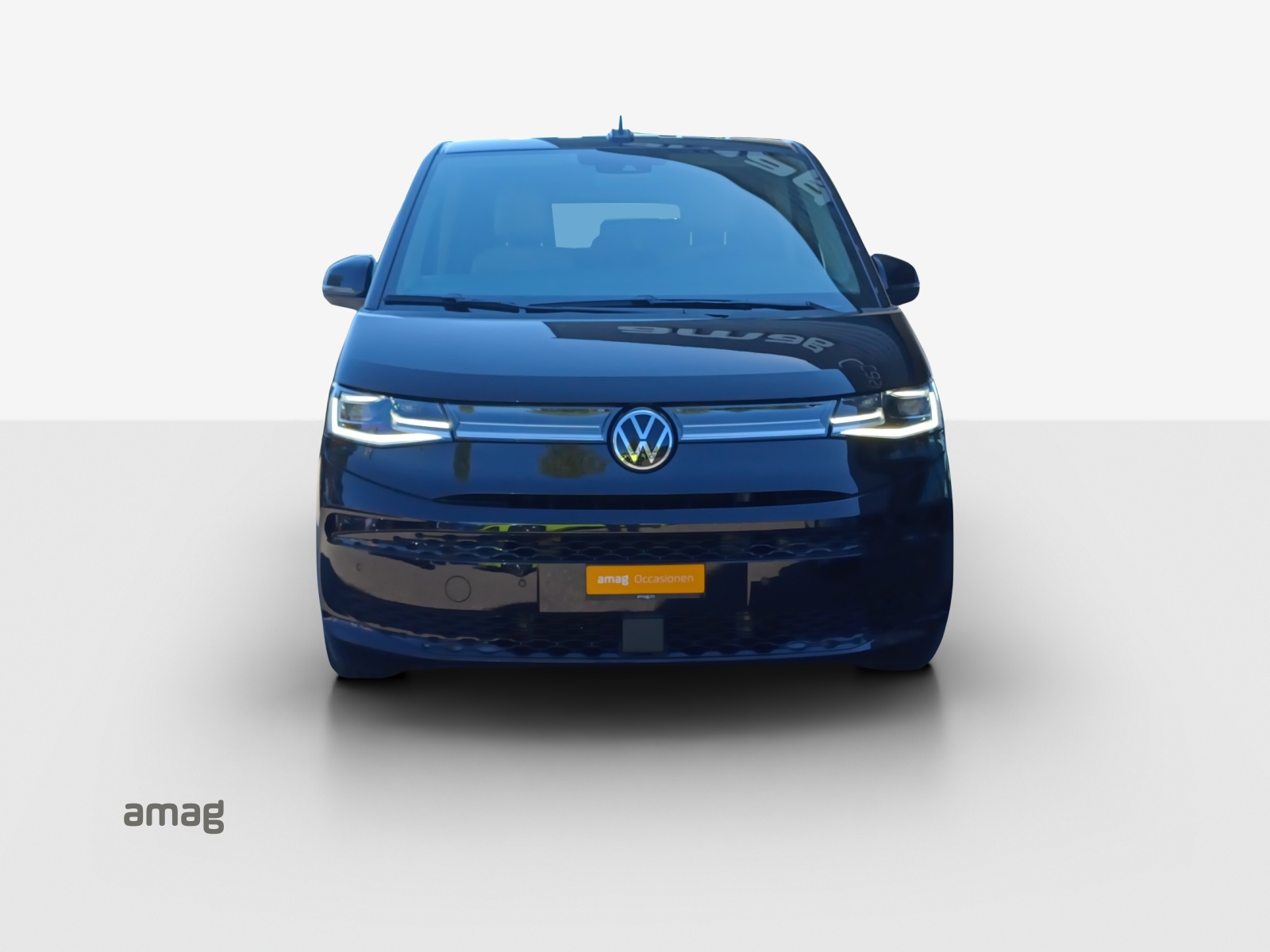 VW Multivan 1.4 eHybrid Style Liberty DSG-image-7