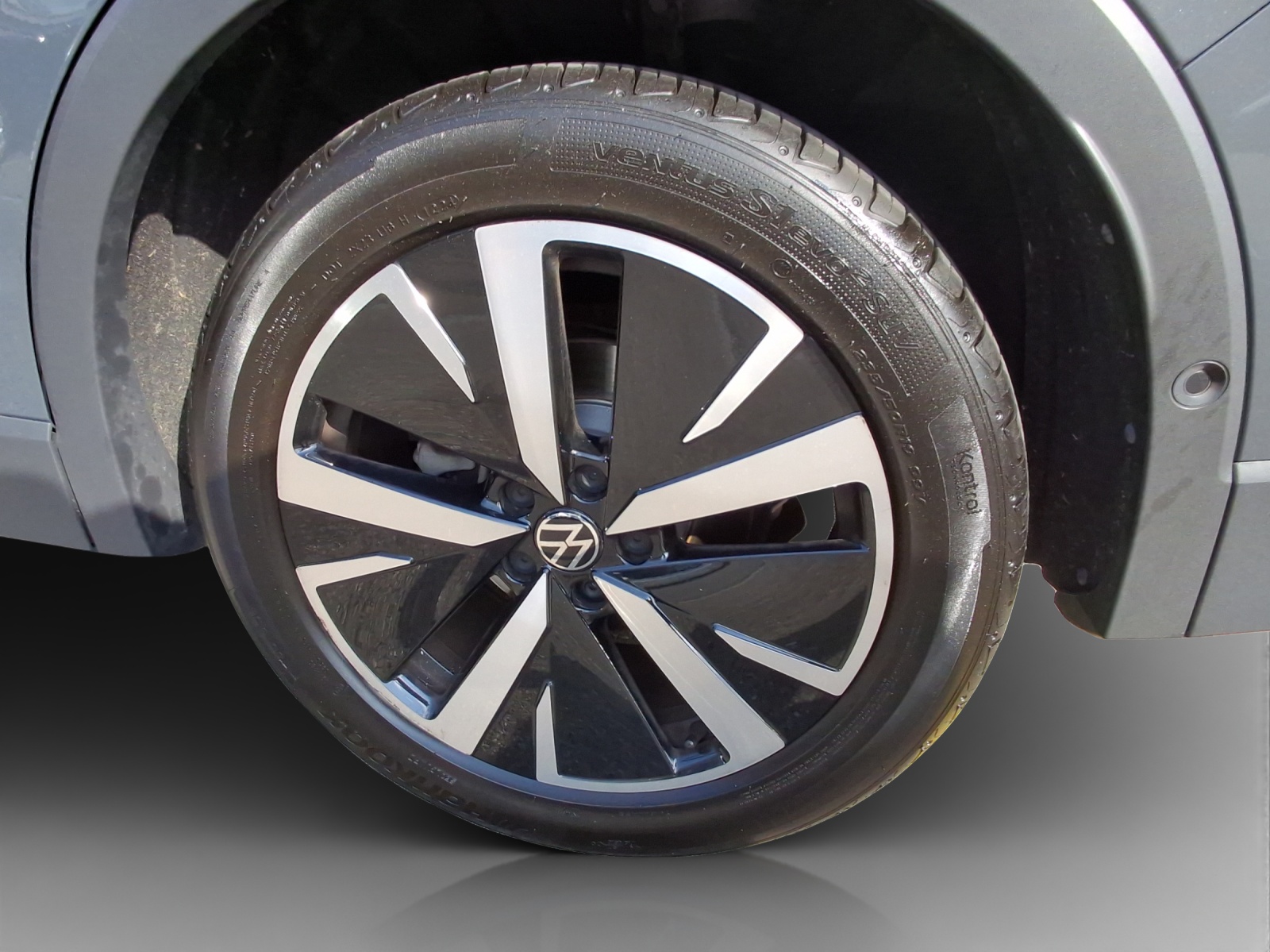VW Tiguan 1.5 TSI evo2 mHEV United DSG-image-13