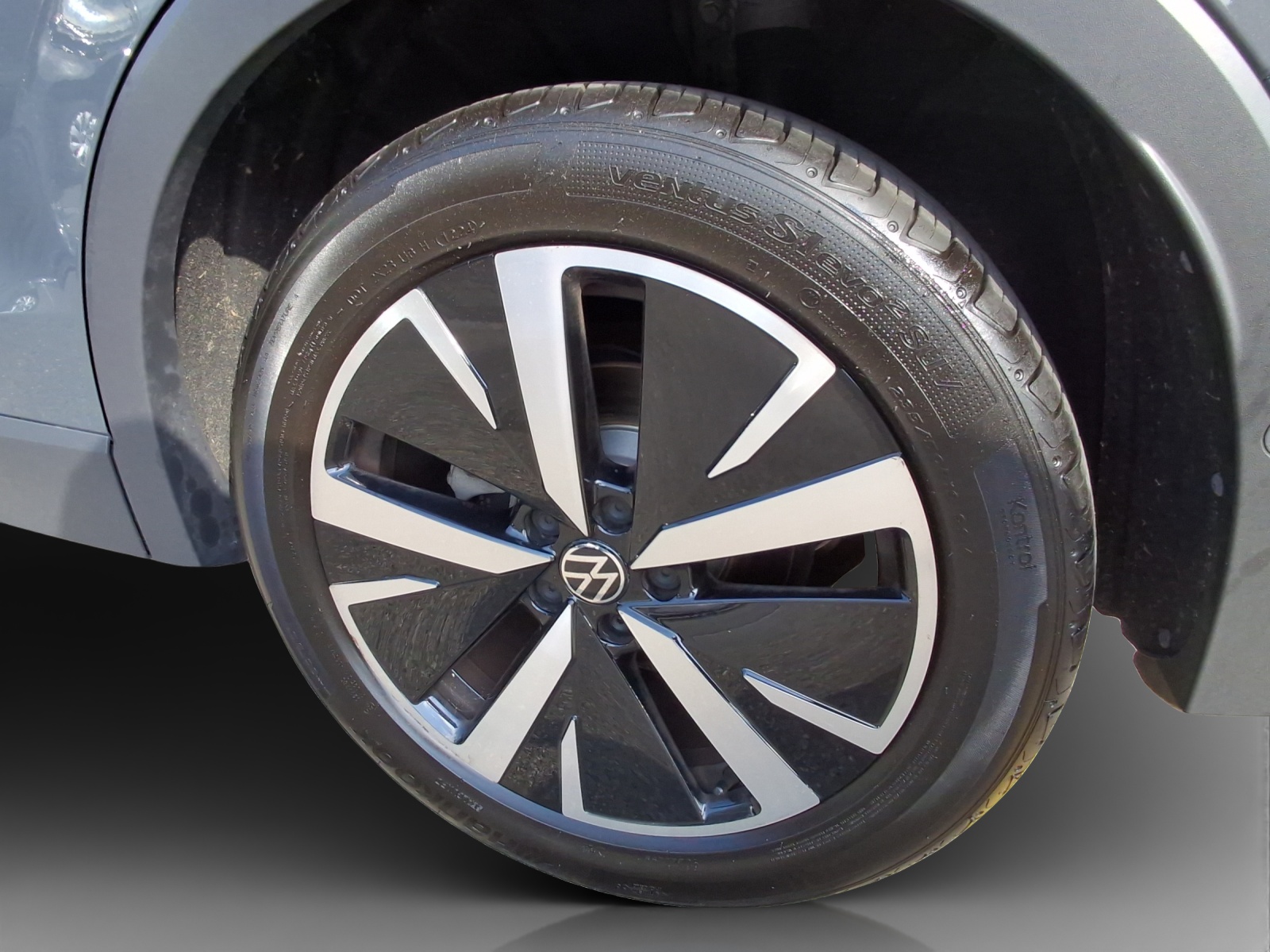 VW Tiguan 1.5 TSI evo2 mHEV United DSG-image-15