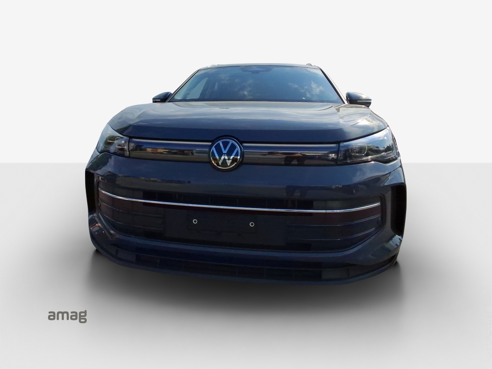 VW Tiguan 1.5 TSI evo2 mHEV United DSG-image-6
