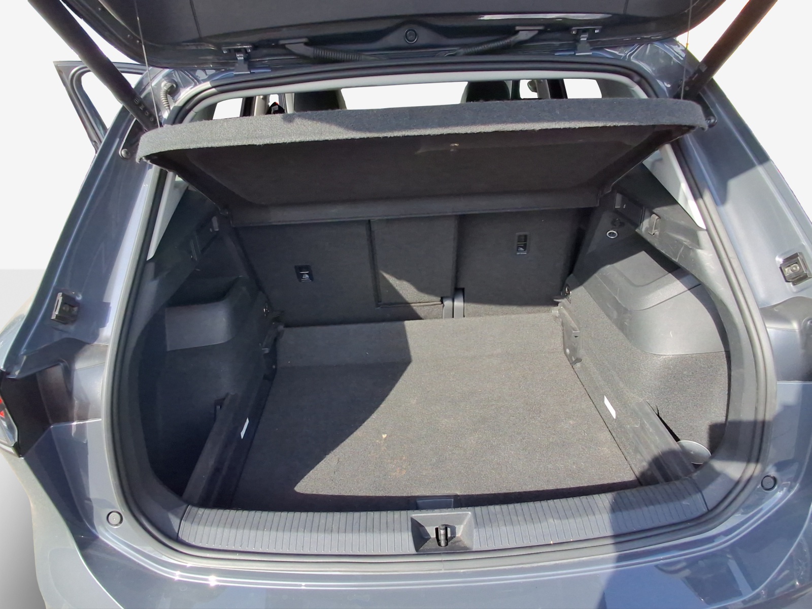 VW Tiguan 1.5 TSI evo2 mHEV United DSG-image-12