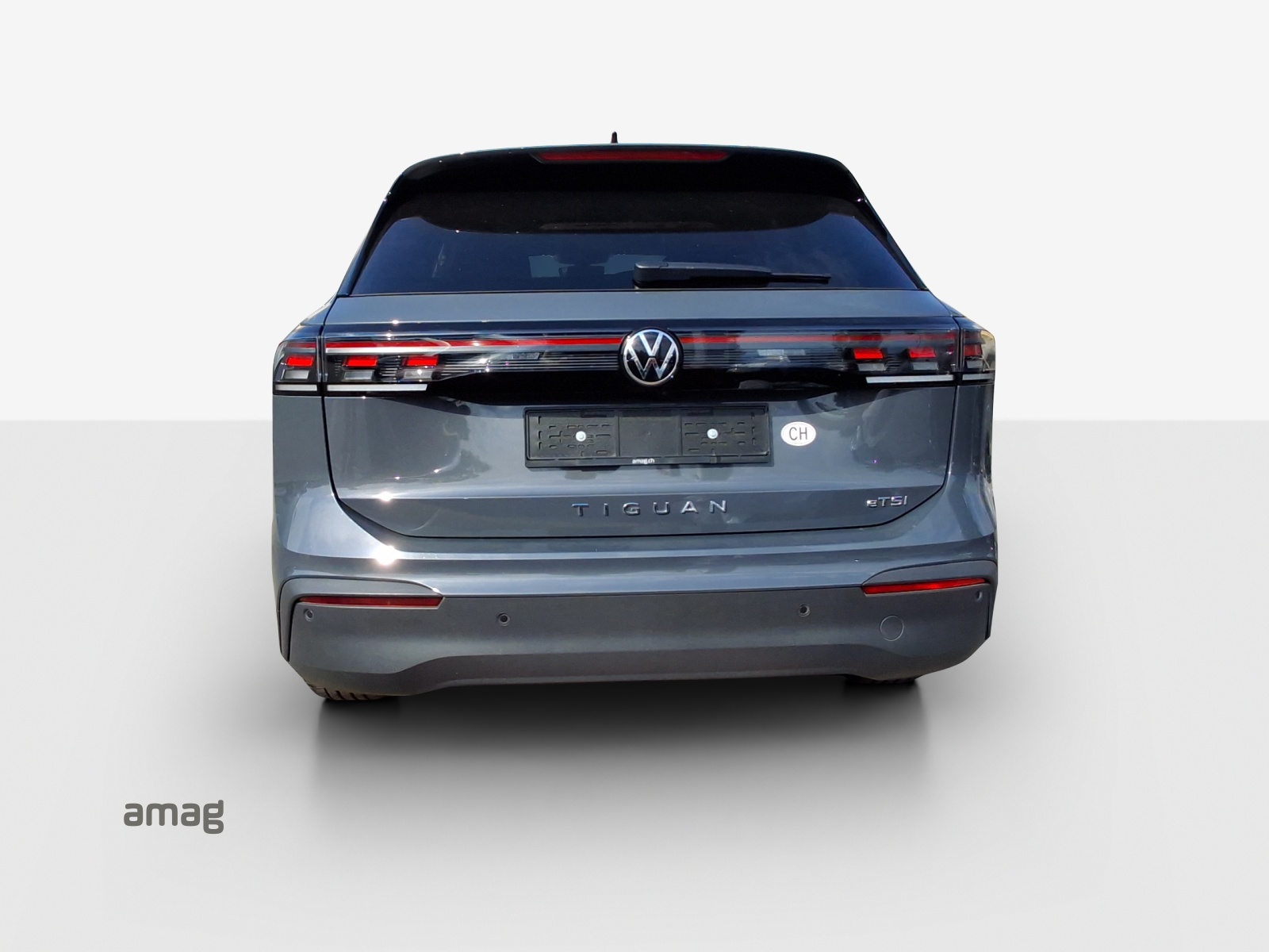 VW Tiguan 1.5 TSI evo2 mHEV United DSG-image-3