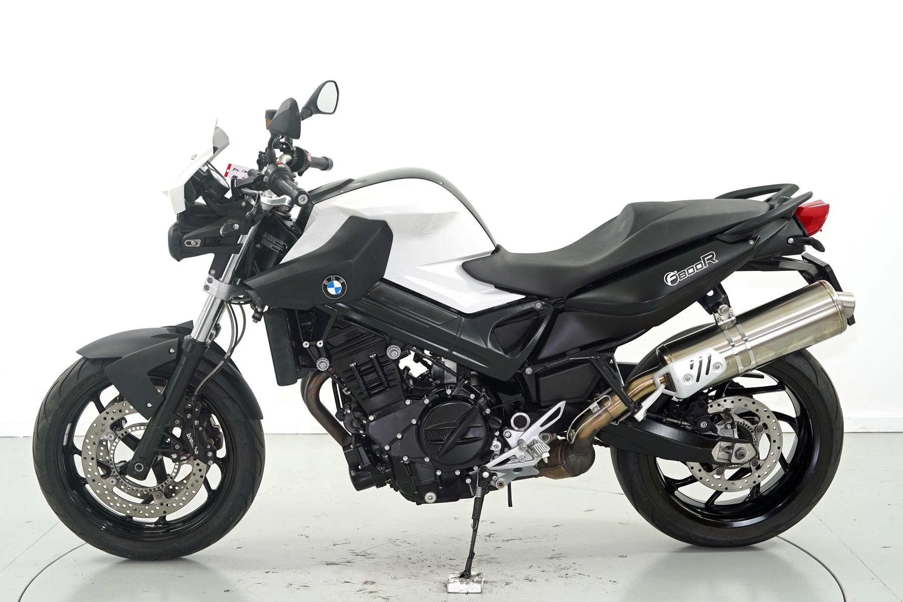 BMW F 800 R ABS-image-4