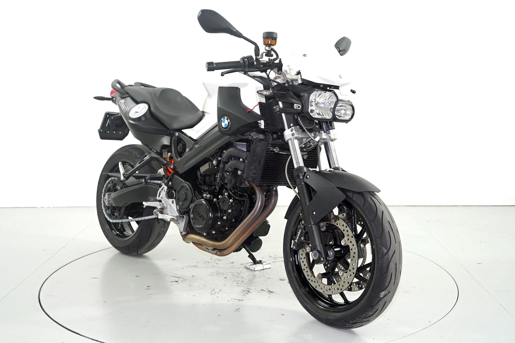 BMW F 800 R ABS-showroom-element-1