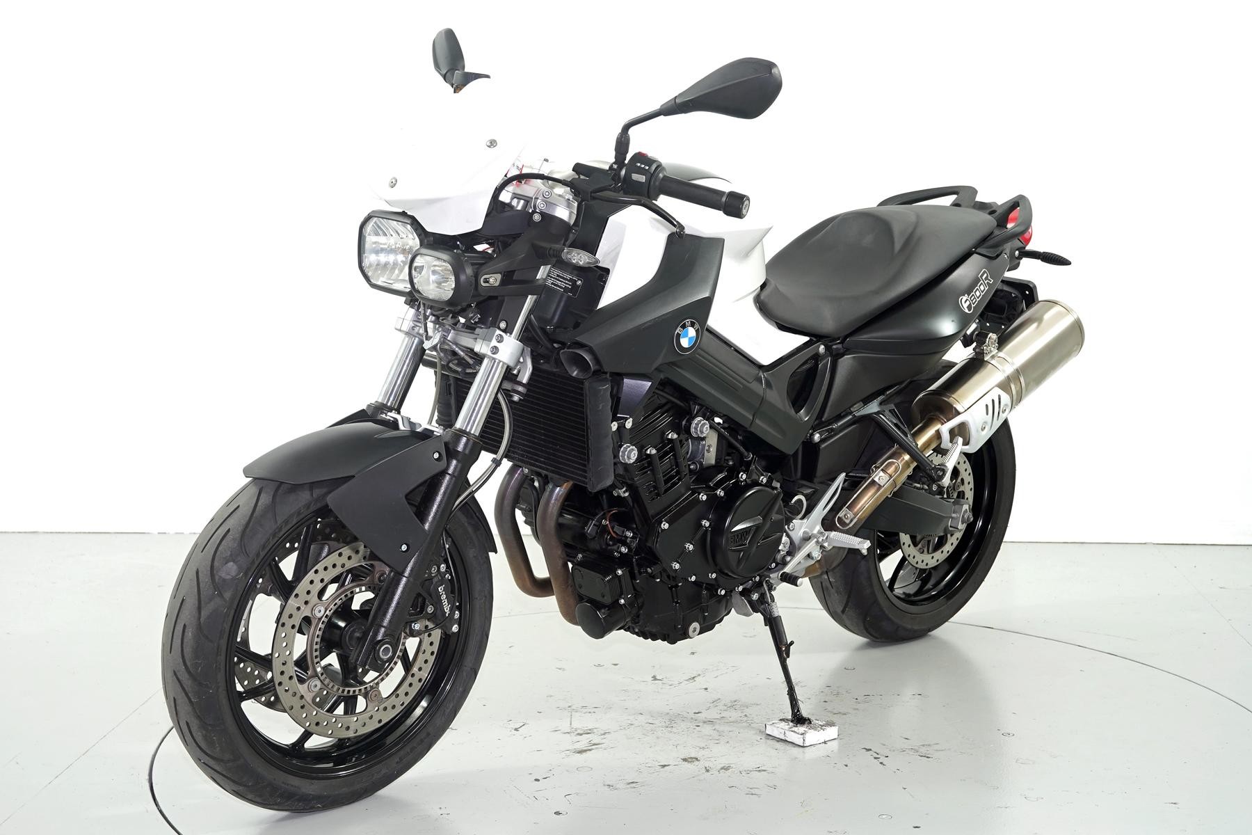 BMW F 800 R ABS-showroom-element-2