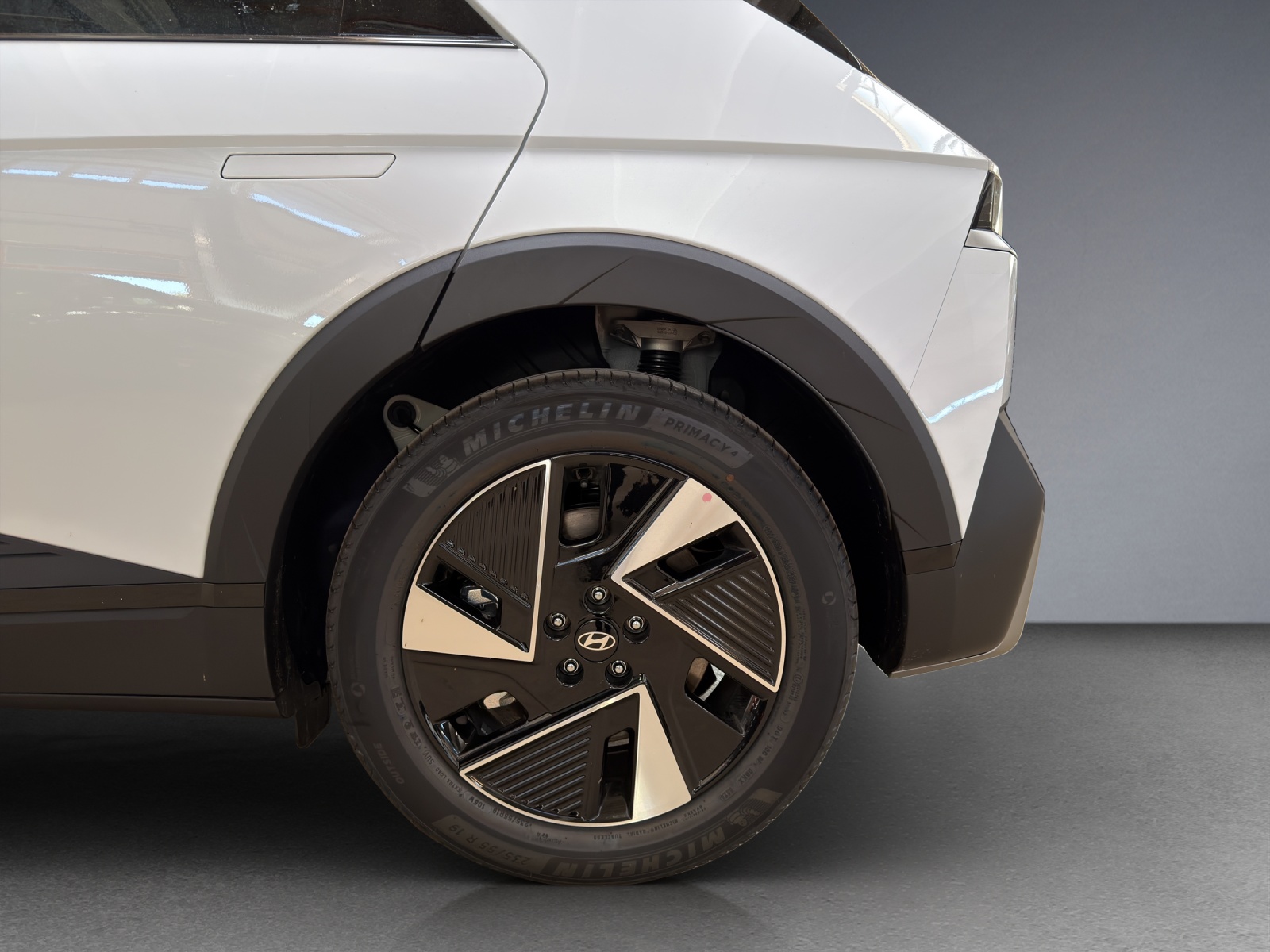 HYUNDAI Ioniq 5 Amplia 84kWh 4WD-image-5