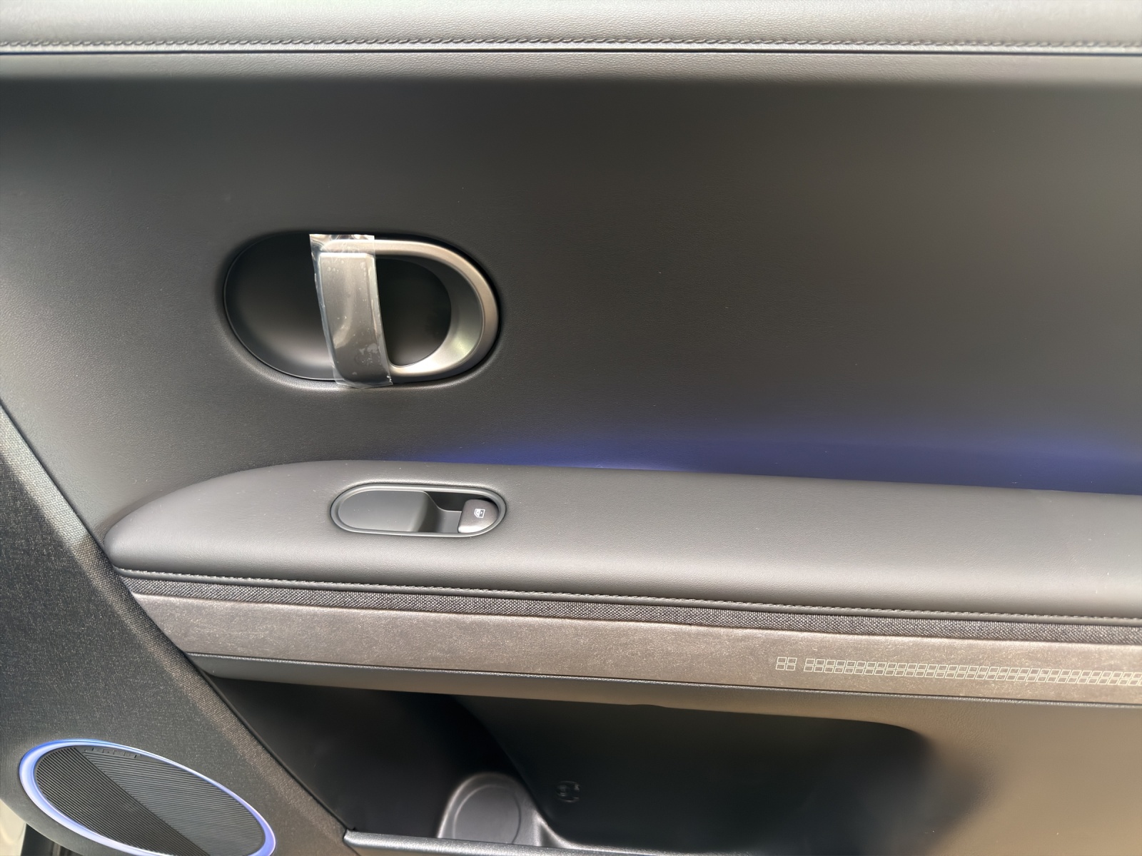 HYUNDAI Ioniq 5 Amplia 84kWh 4WD-image-10