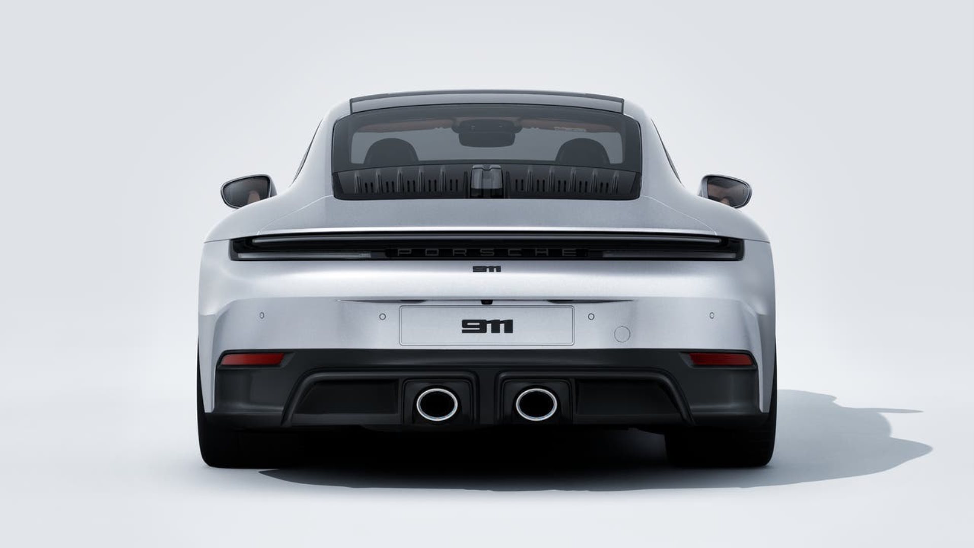 PORSCHE 911 Carrera GTS-image-6