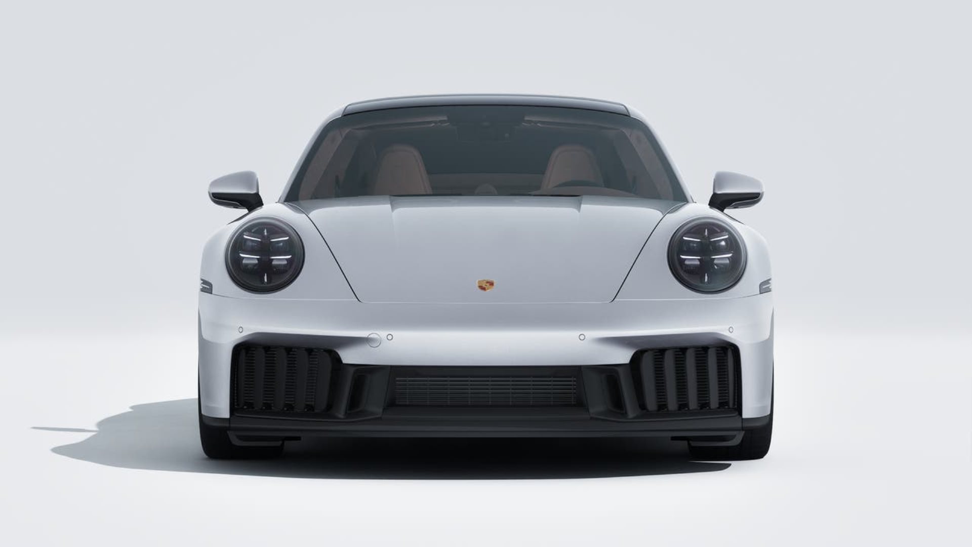 PORSCHE 911 Carrera GTS-image-7