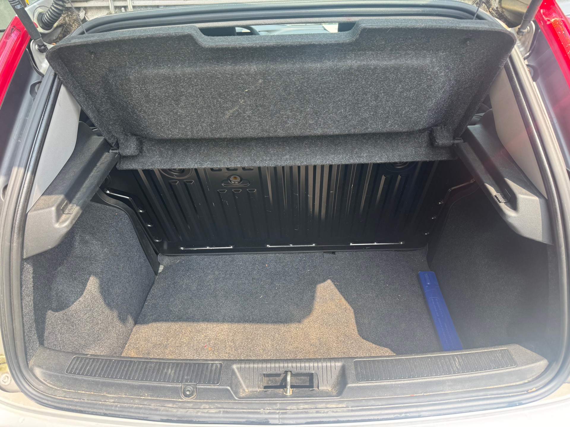 FIAT Punto Evo 1.2 Active-image-14