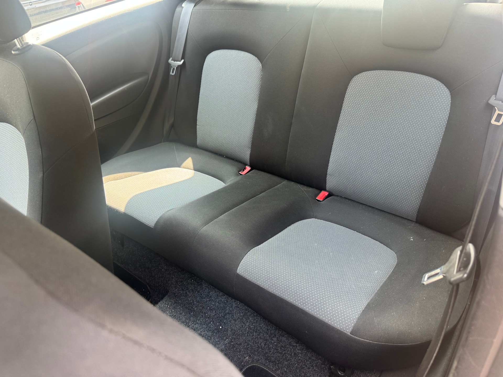 FIAT Punto Evo 1.2 Active-image-6