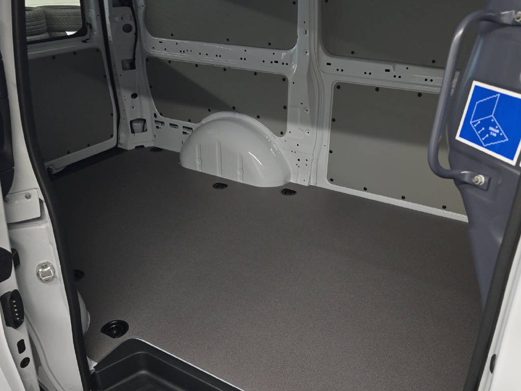 MERCEDES-BENZ Vito 114 Kaw. L 2.0 CDI Pro Worker-image-12