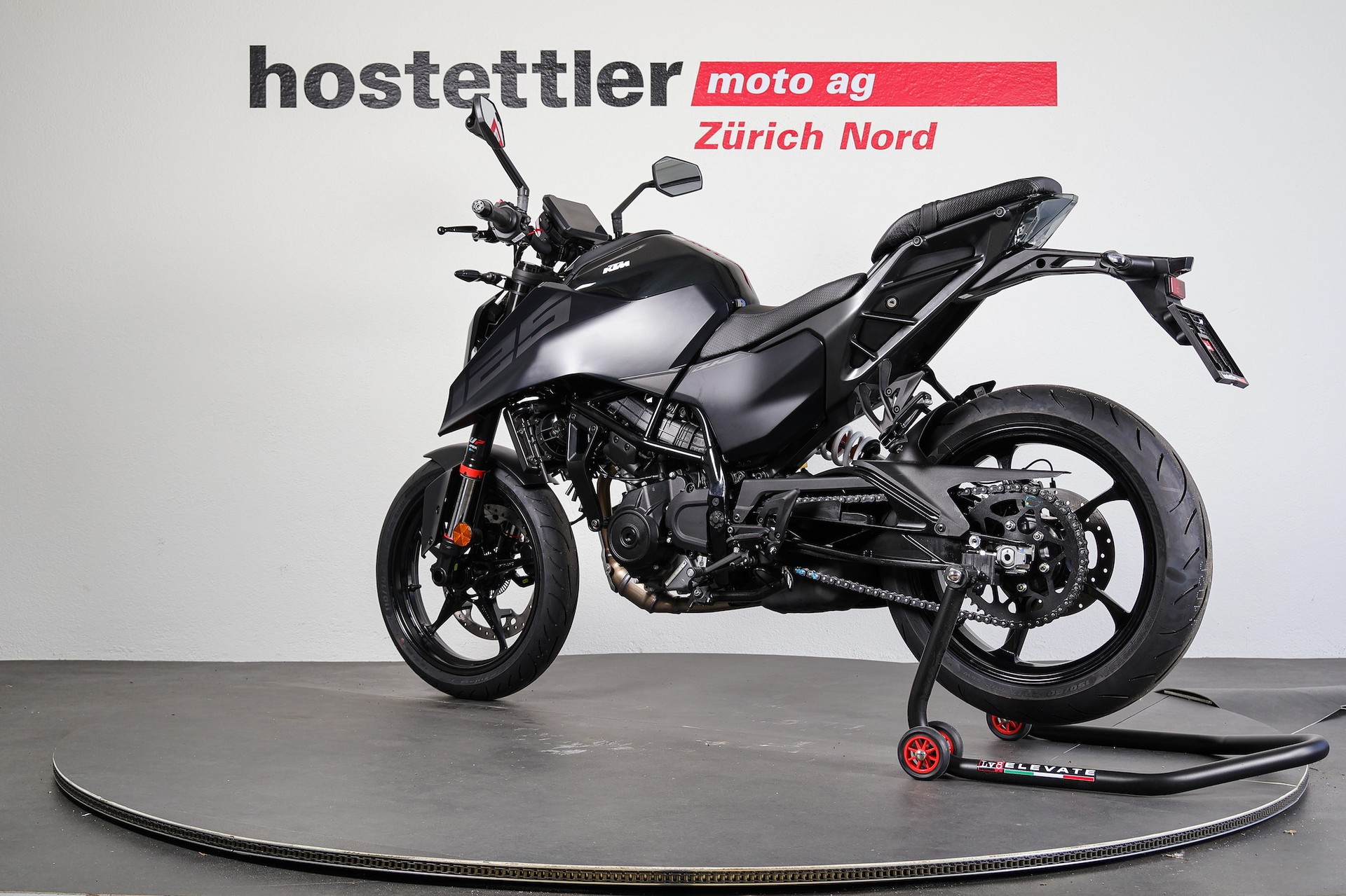 KTM 125 Duke-showroom-element-3