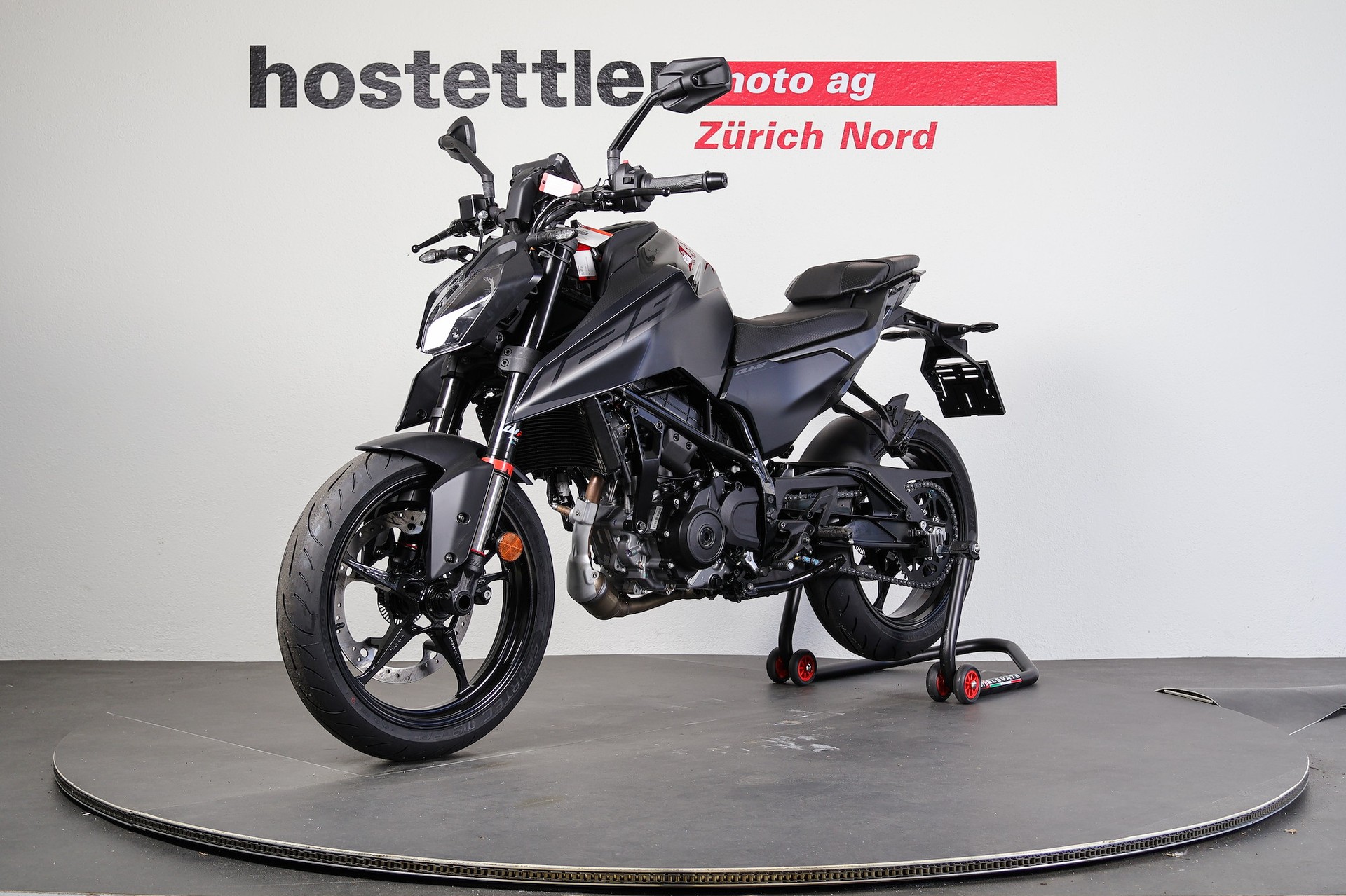 KTM 125 Duke-image-5