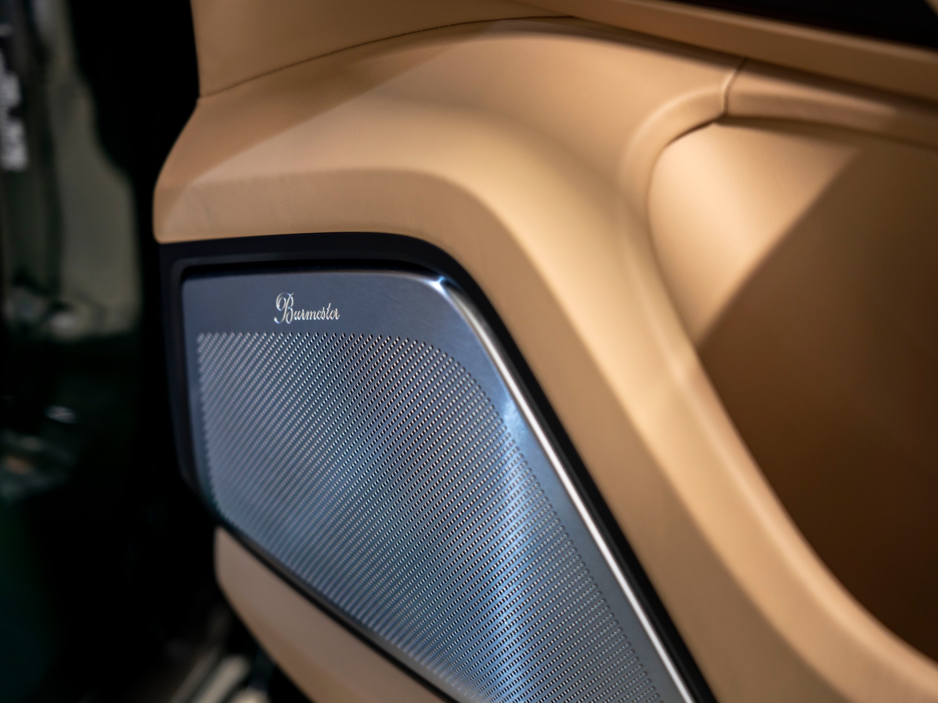 PORSCHE Cayenne GTS Tiptronic-image-22