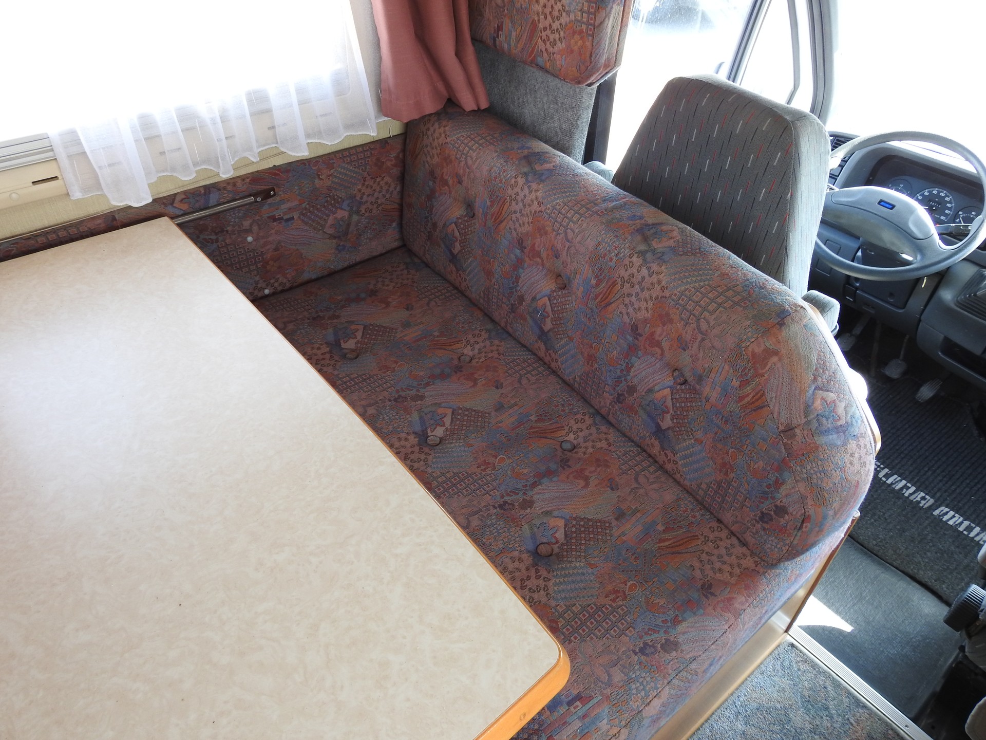 FIAT 14 2.5 TD Eura Mobil-image-18