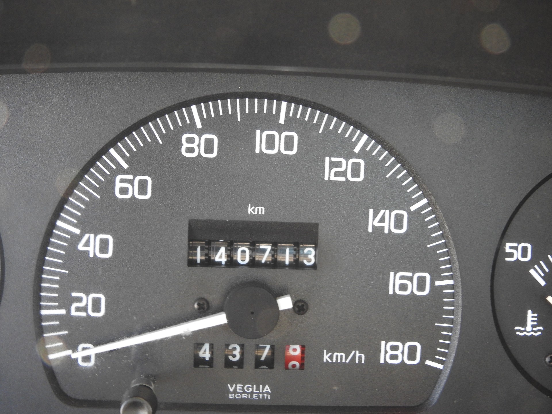 FIAT 14 2.5 TD Eura Mobil-image-16