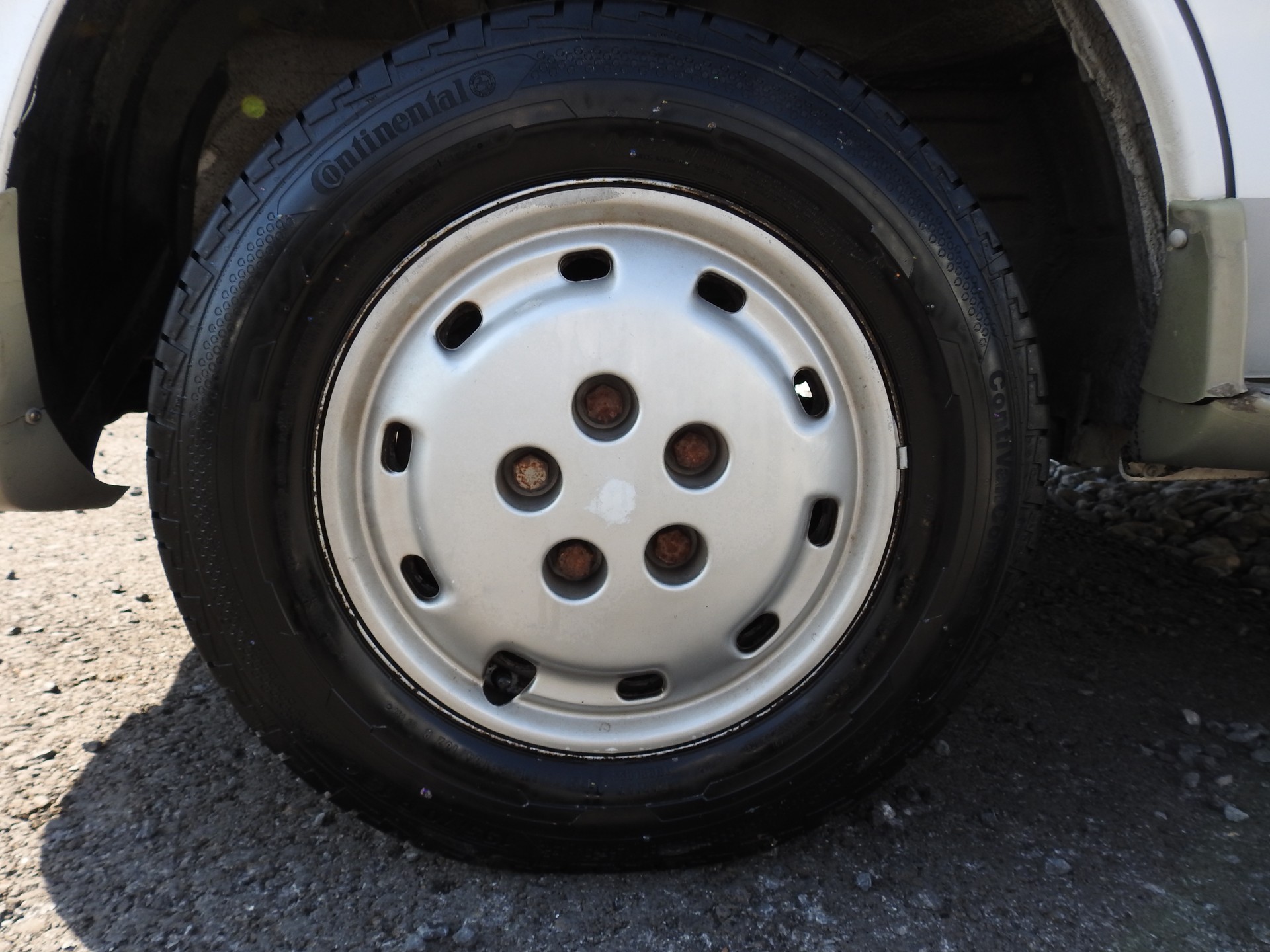 FIAT 14 2.5 TD Eura Mobil-image-8