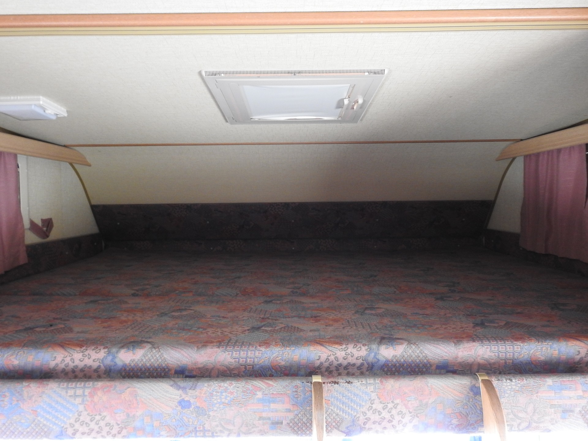 FIAT 14 2.5 TD Eura Mobil-image-30