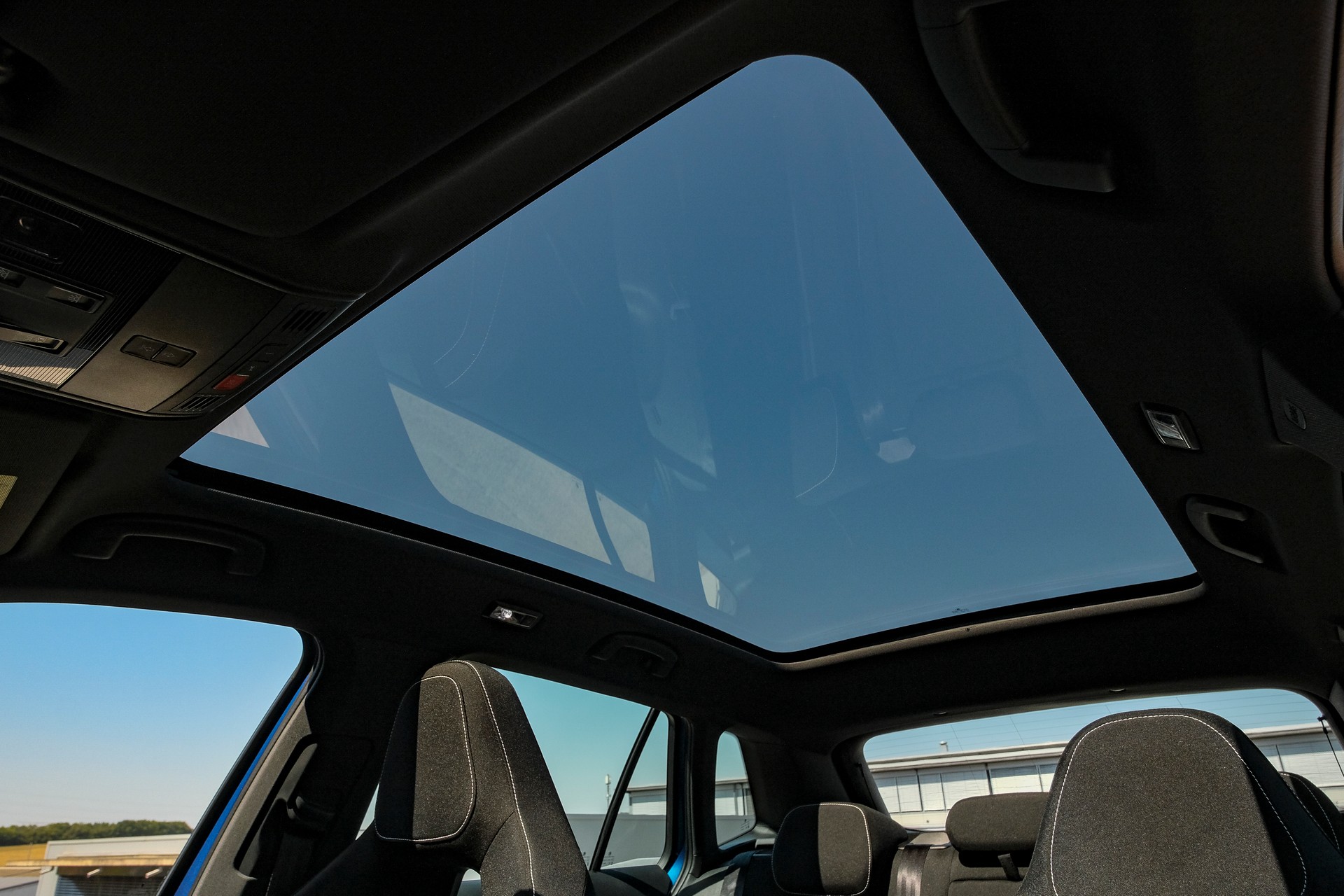 SKODA Kamiq 1.5 TSI Monte Carlo DSG-image-23