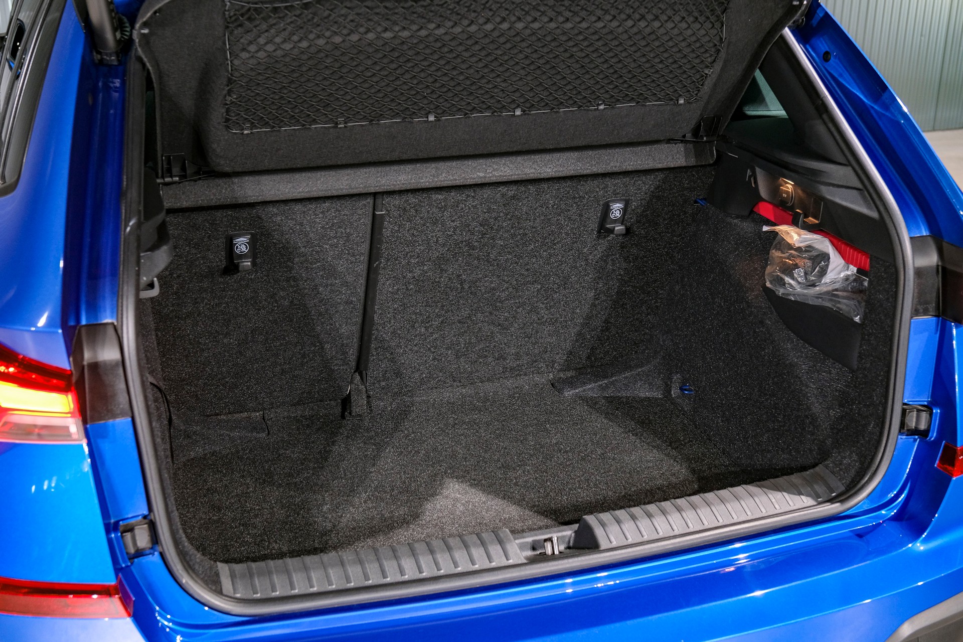 SKODA Kamiq 1.5 TSI Monte Carlo DSG-image-24