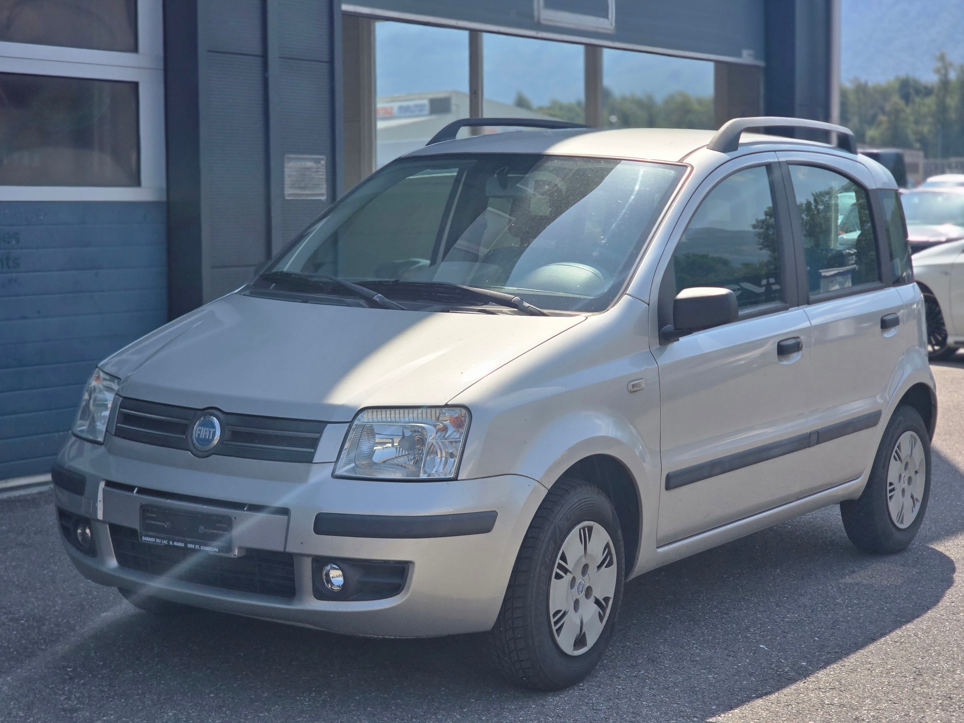 FIAT Panda 1.2 Dynamic-showroom-element-2