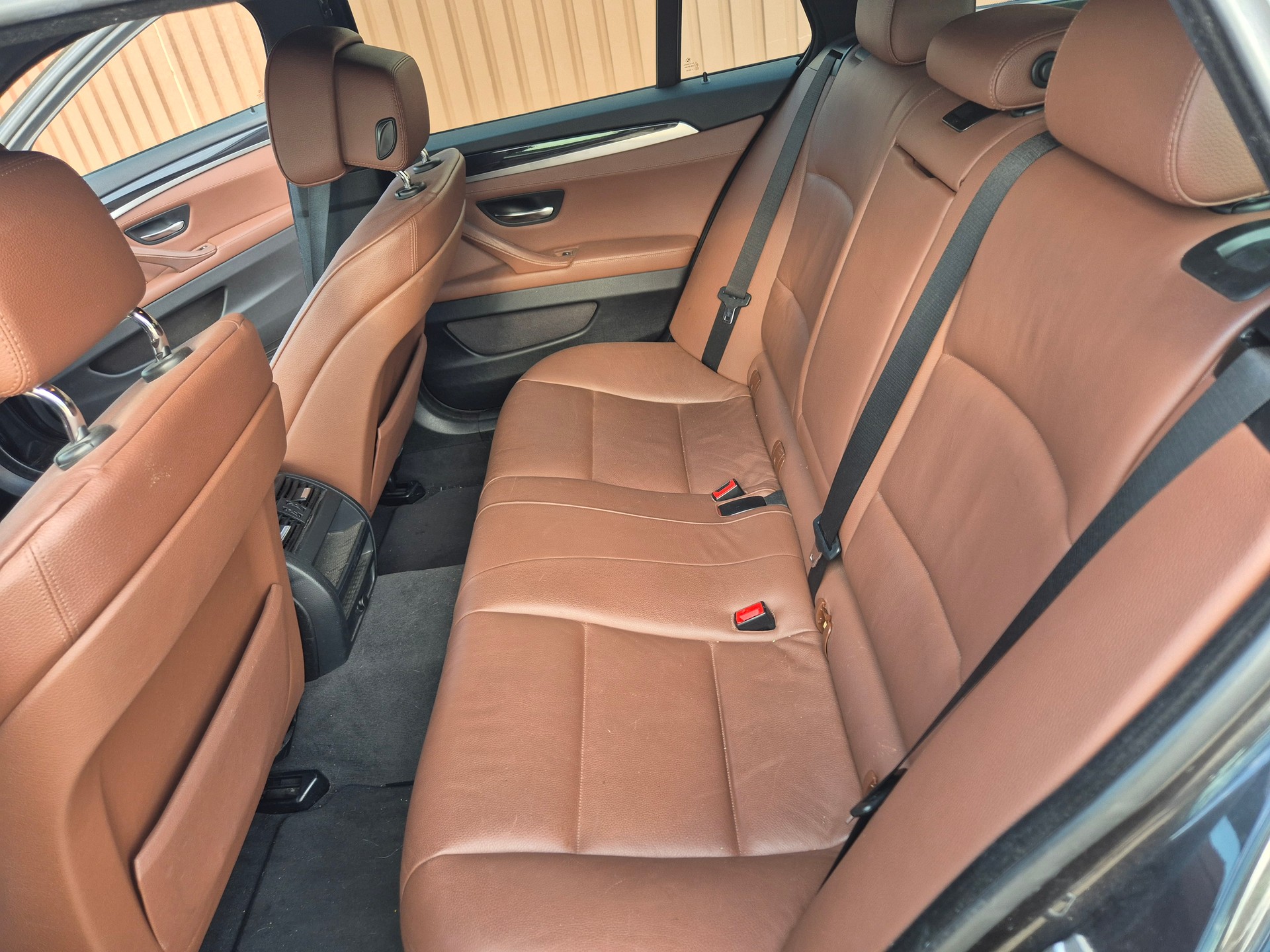 BMW 528i xDrive Touring Steptronic-image-6