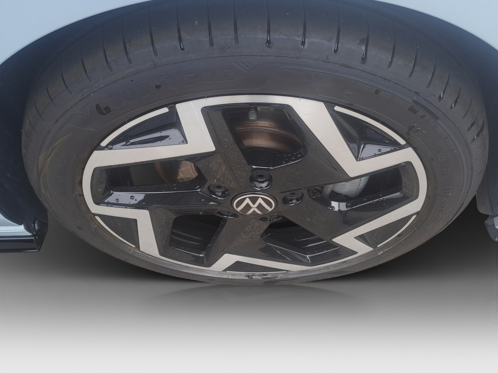 VW Golf 2.0 TSI R-Line DSG 4 Motion-image-14
