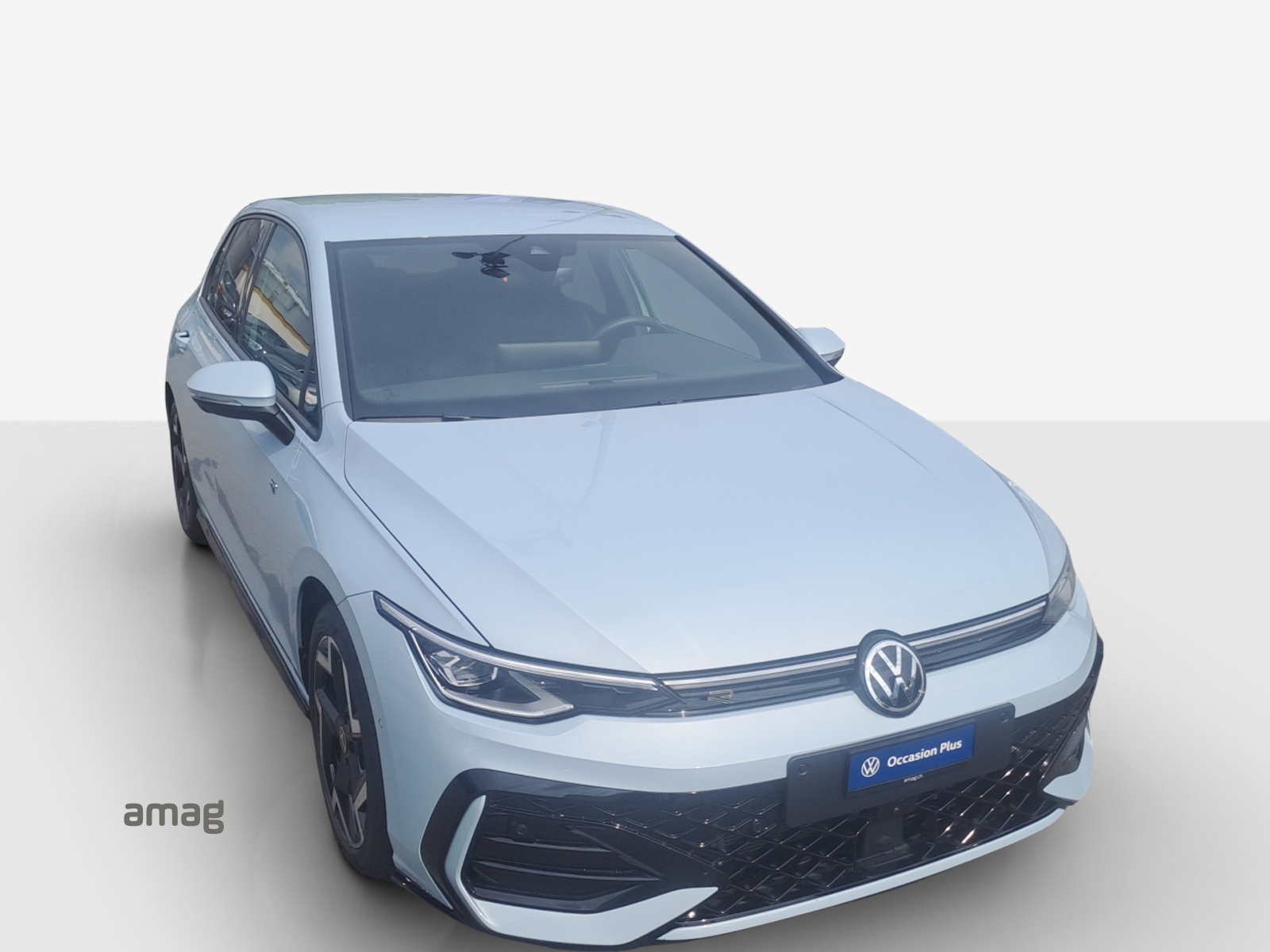 VW Golf 2.0 TSI R-Line DSG 4 Motion-image-15