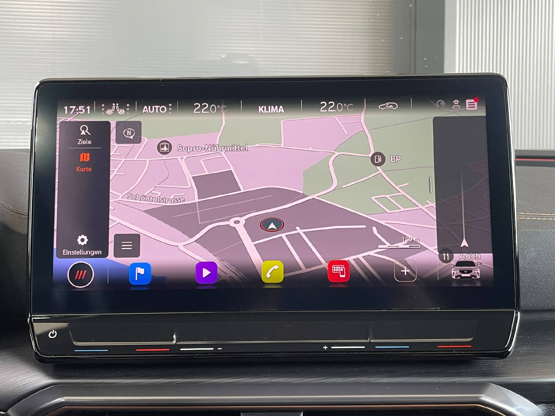 CUPRA Formentor 2.0 TSI VZ 4Drive DSG-image-16