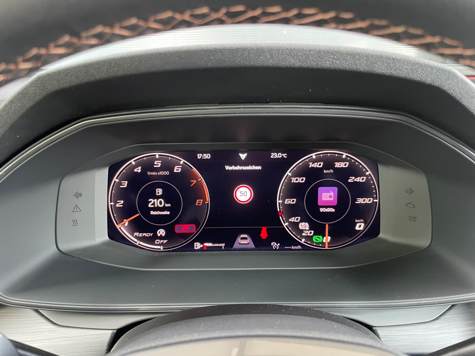 CUPRA Formentor 2.0 TSI VZ 4Drive DSG-image-8
