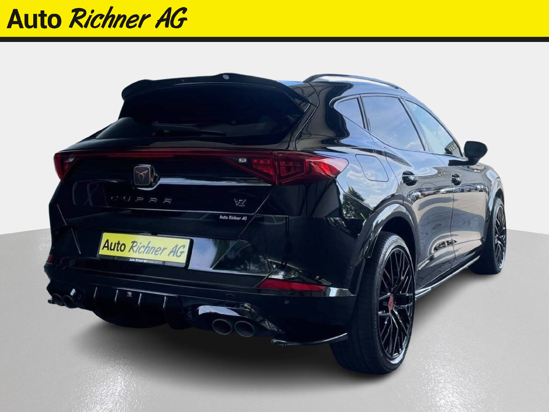 CUPRA Formentor 2.0 TSI VZ 4Drive DSG-image-3