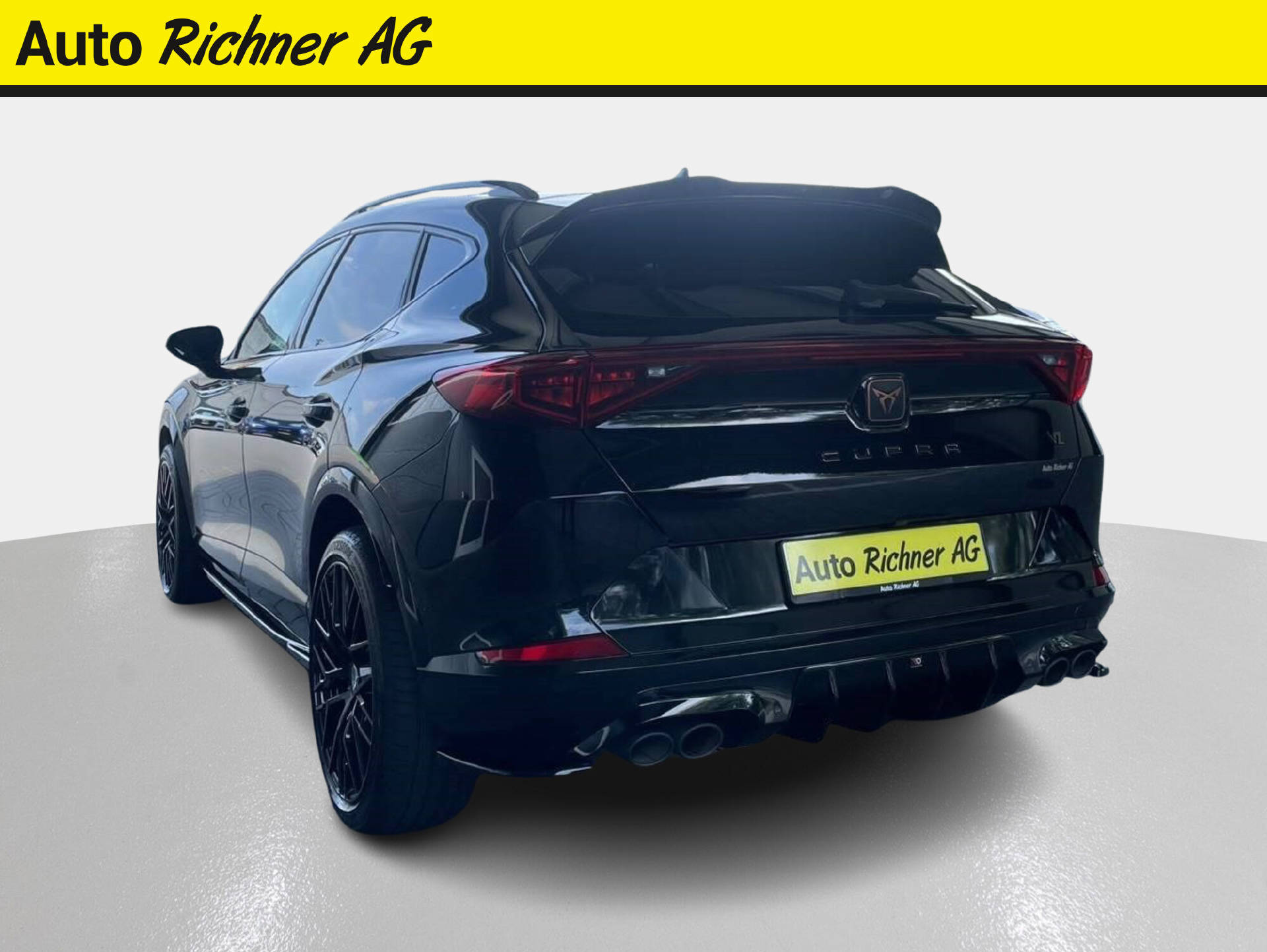 CUPRA Formentor 2.0 TSI VZ 4Drive DSG-image-4